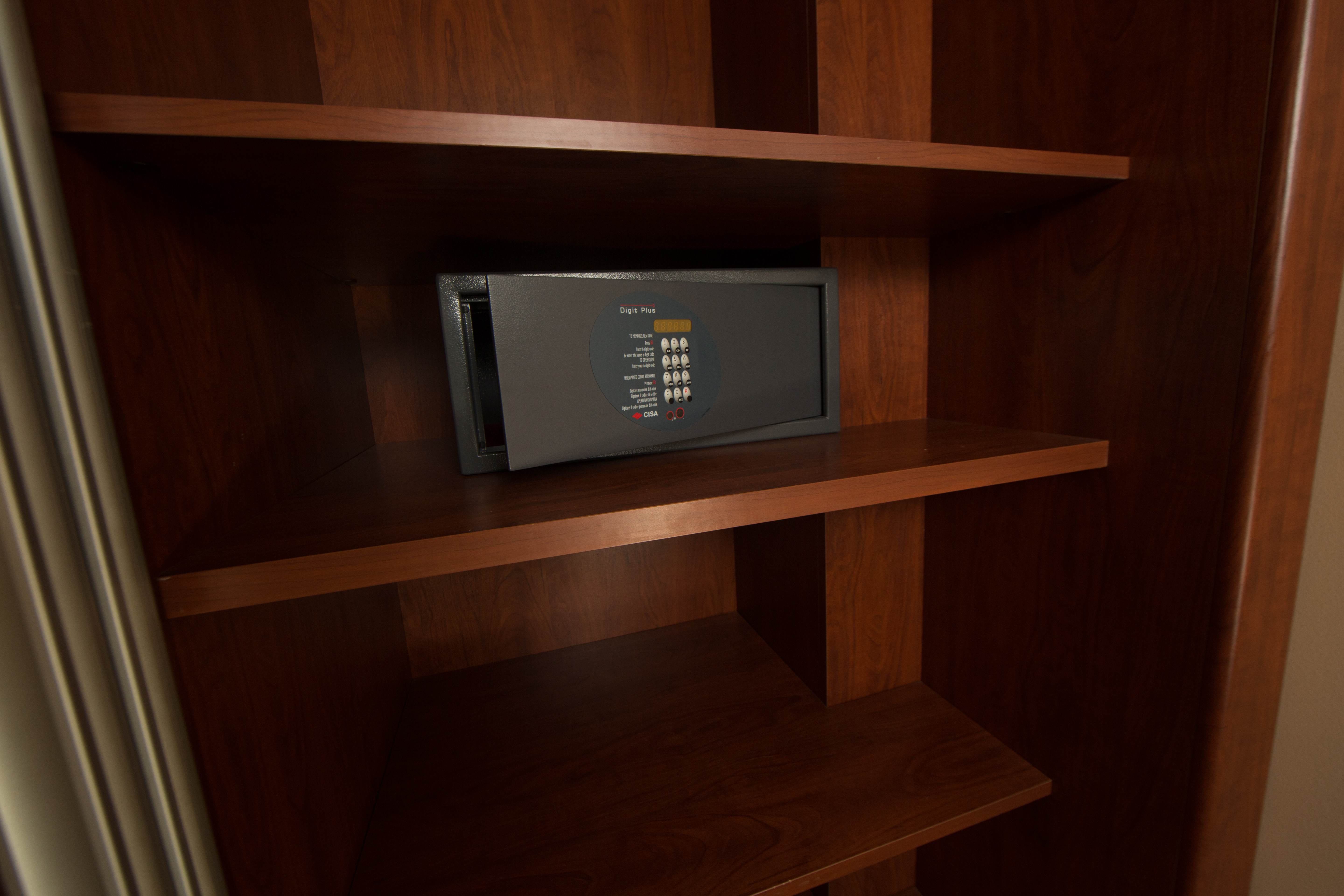 Double Single Deluxe