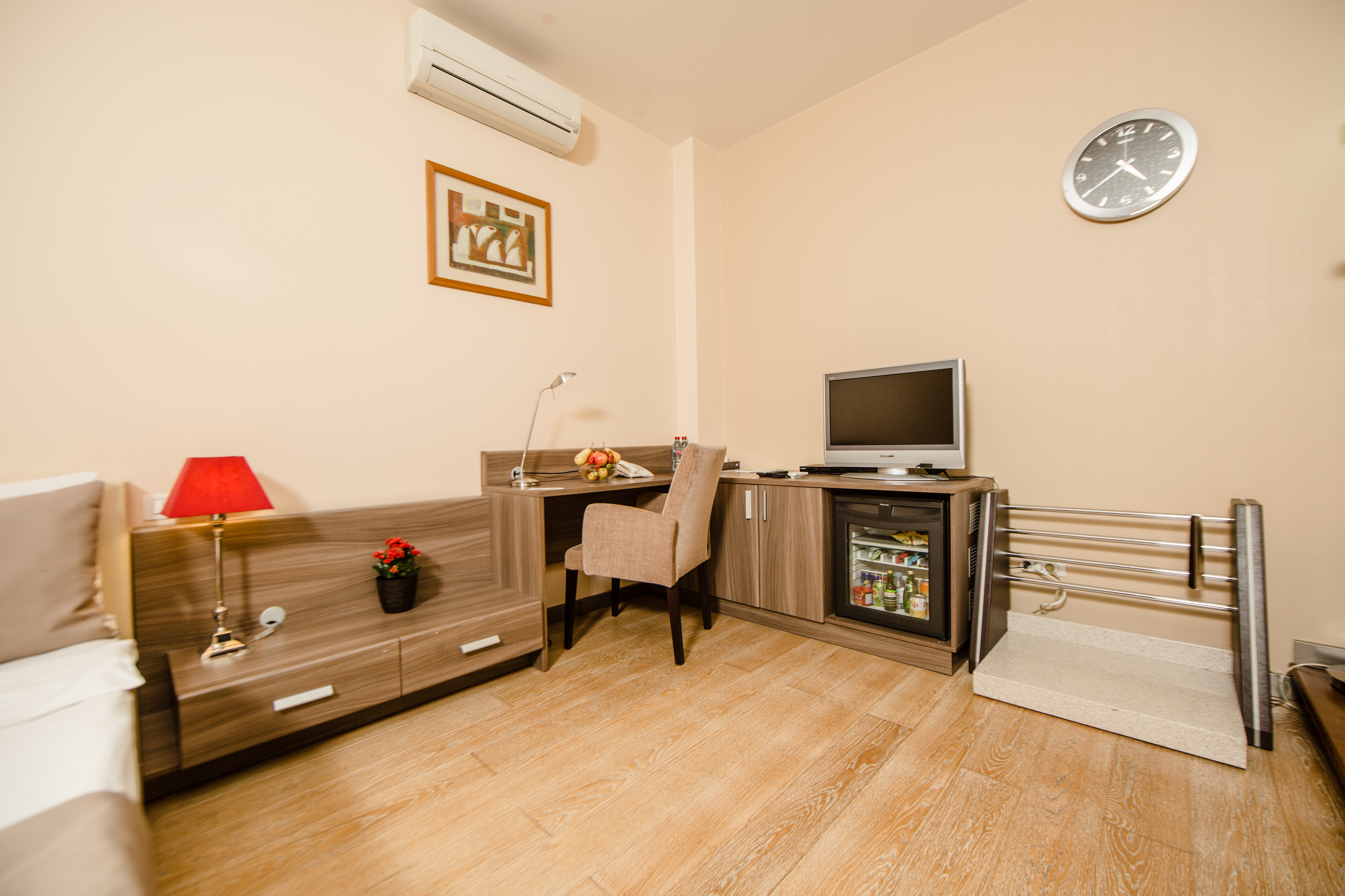 Double Single Deluxe