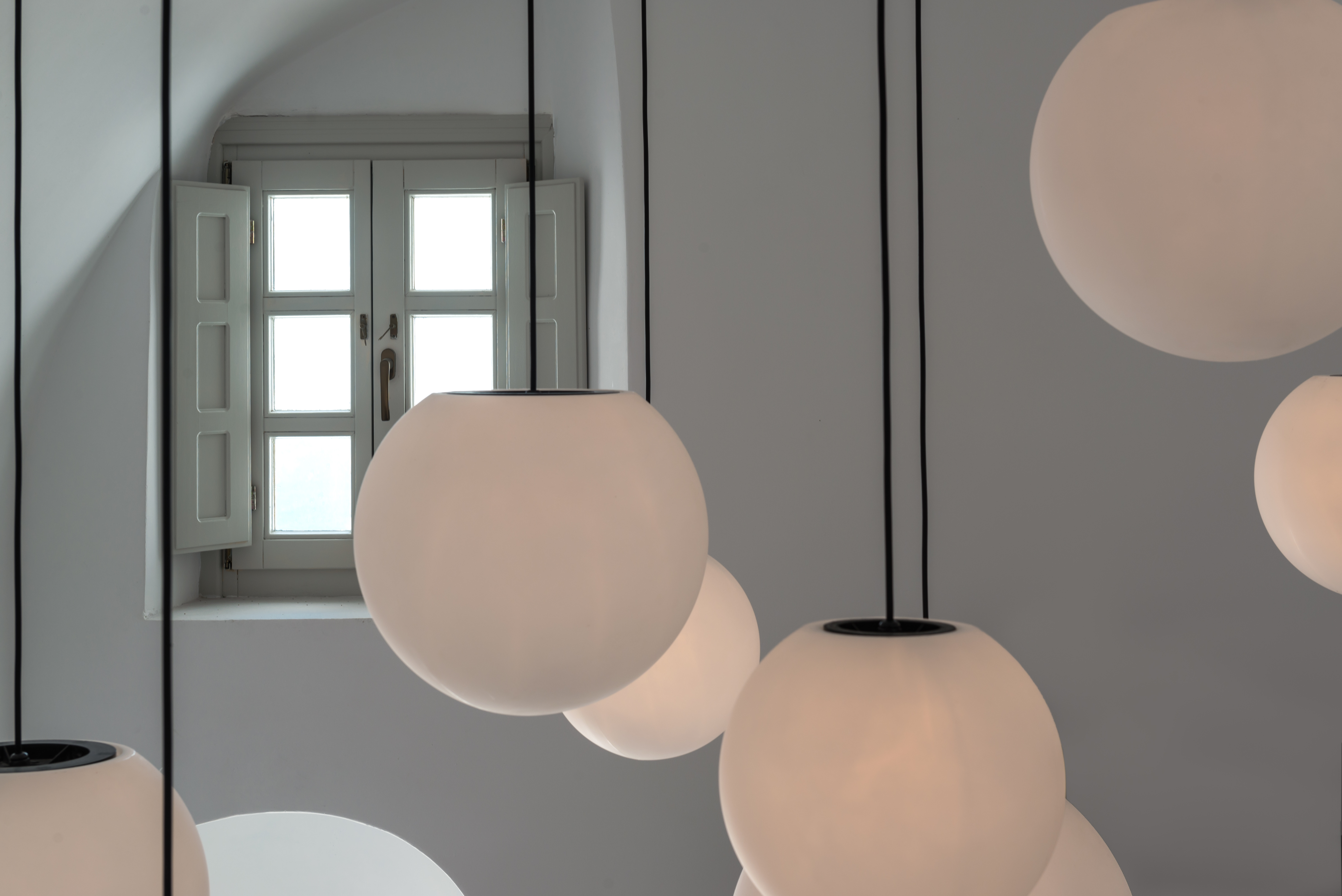 Suite with Private Pool