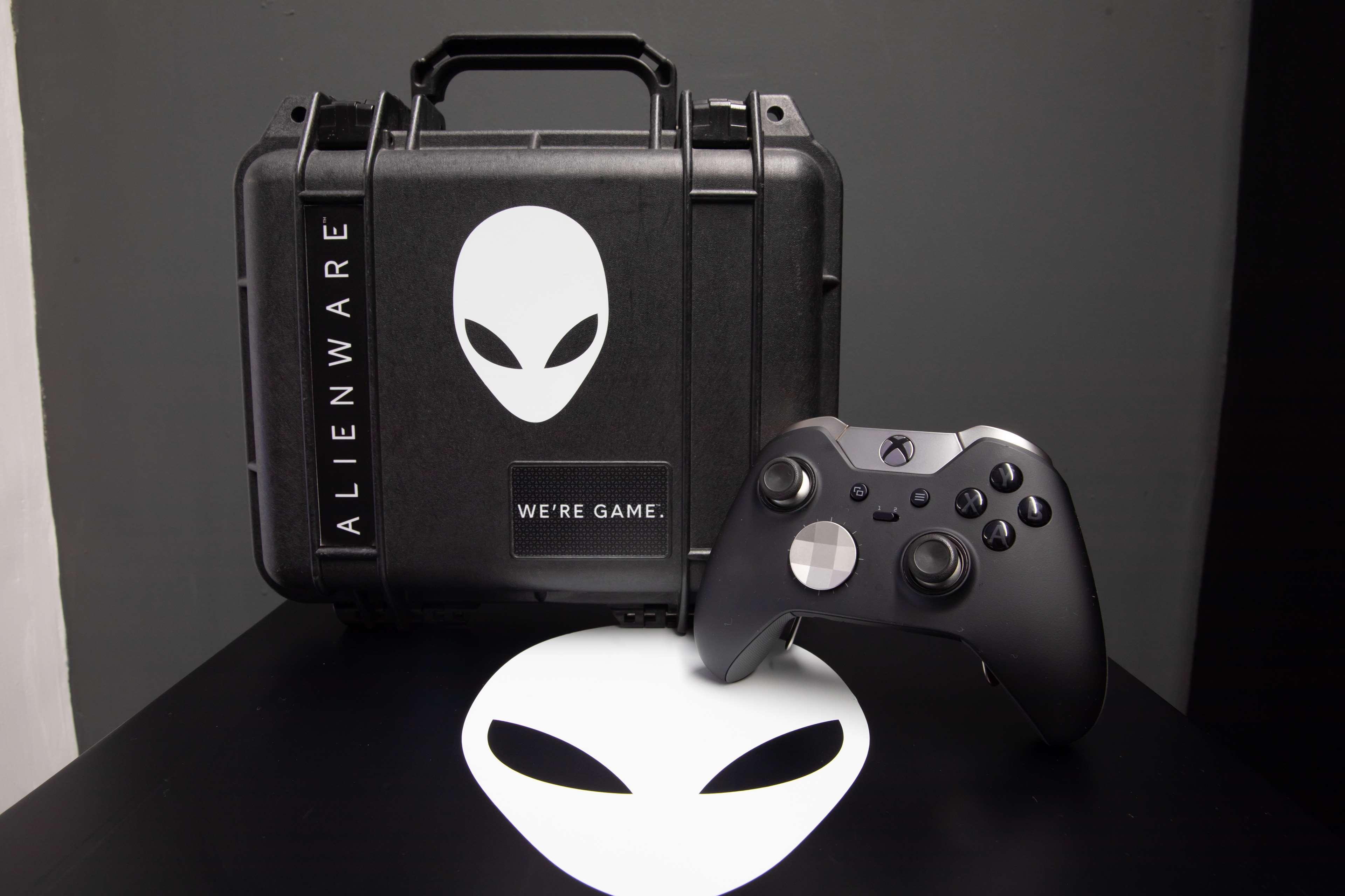 Room Two Double Beds