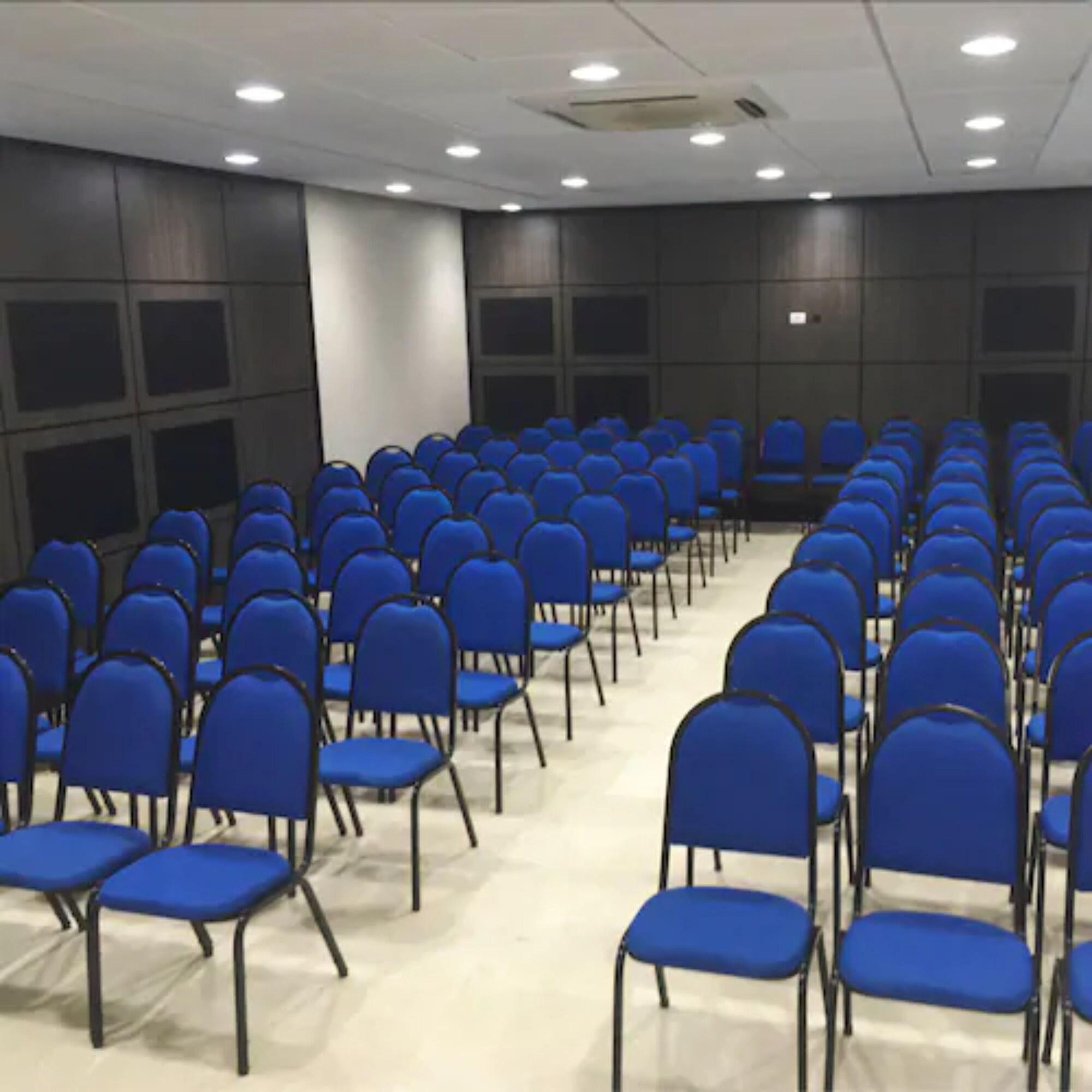 Conferences