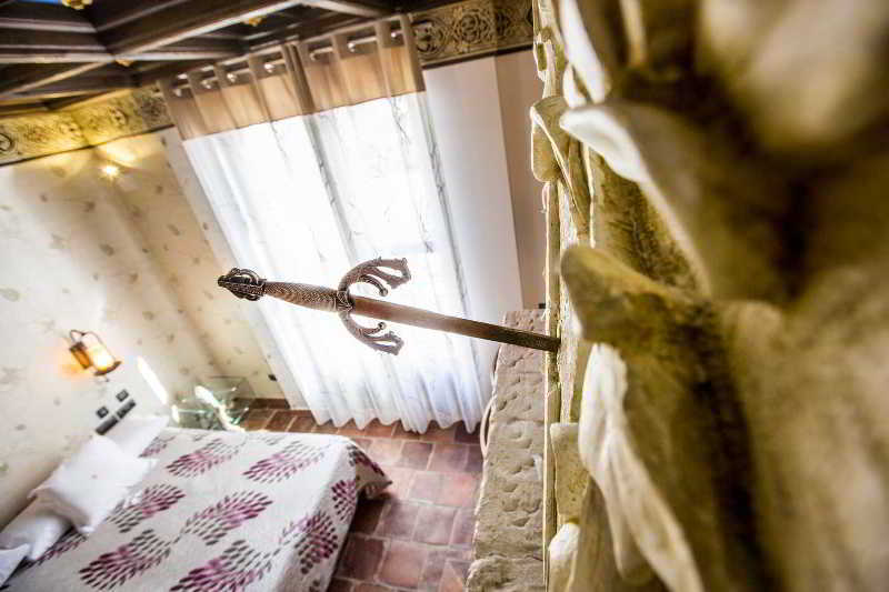 Double Single Standard