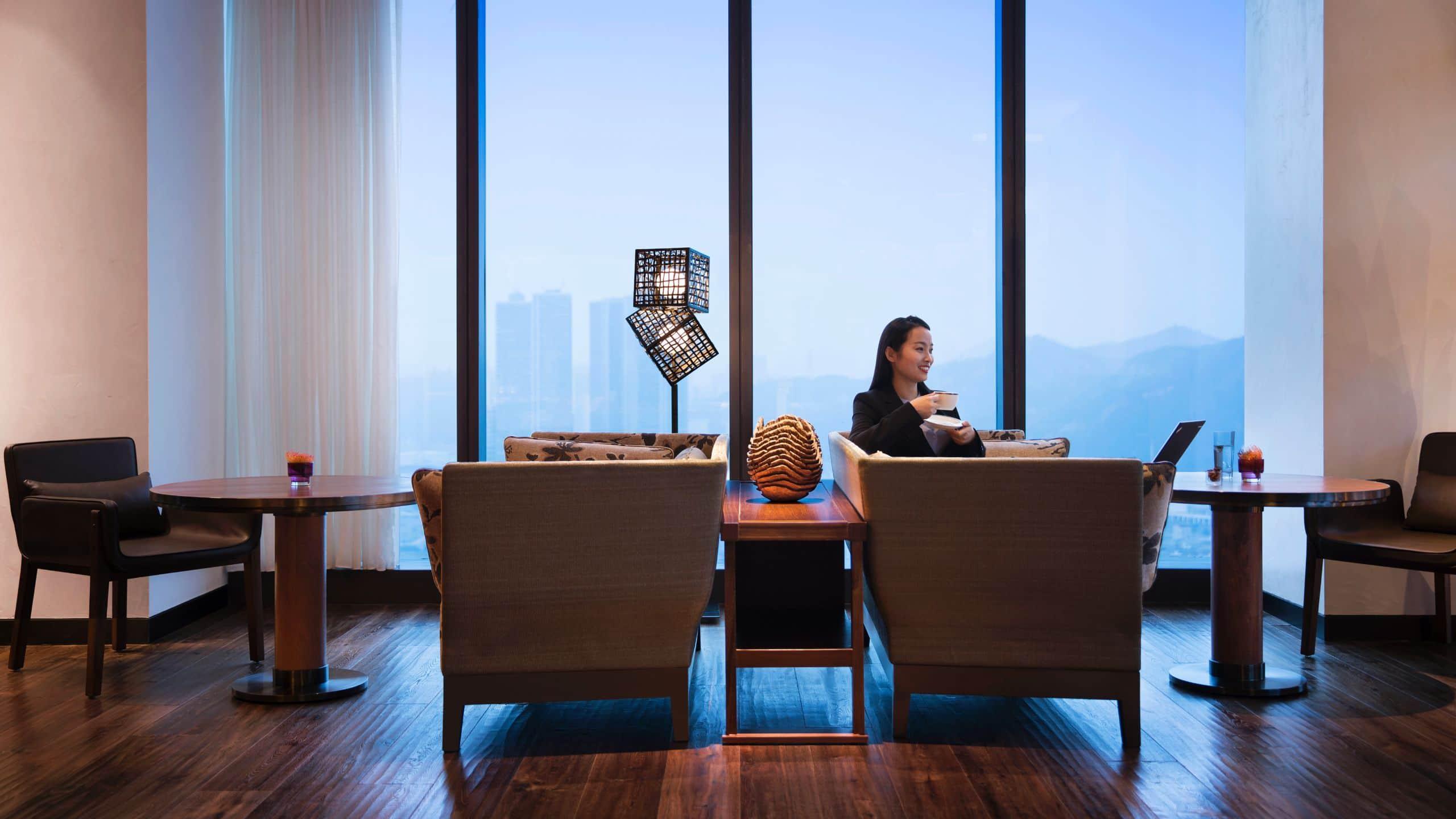 Double Club King Bed