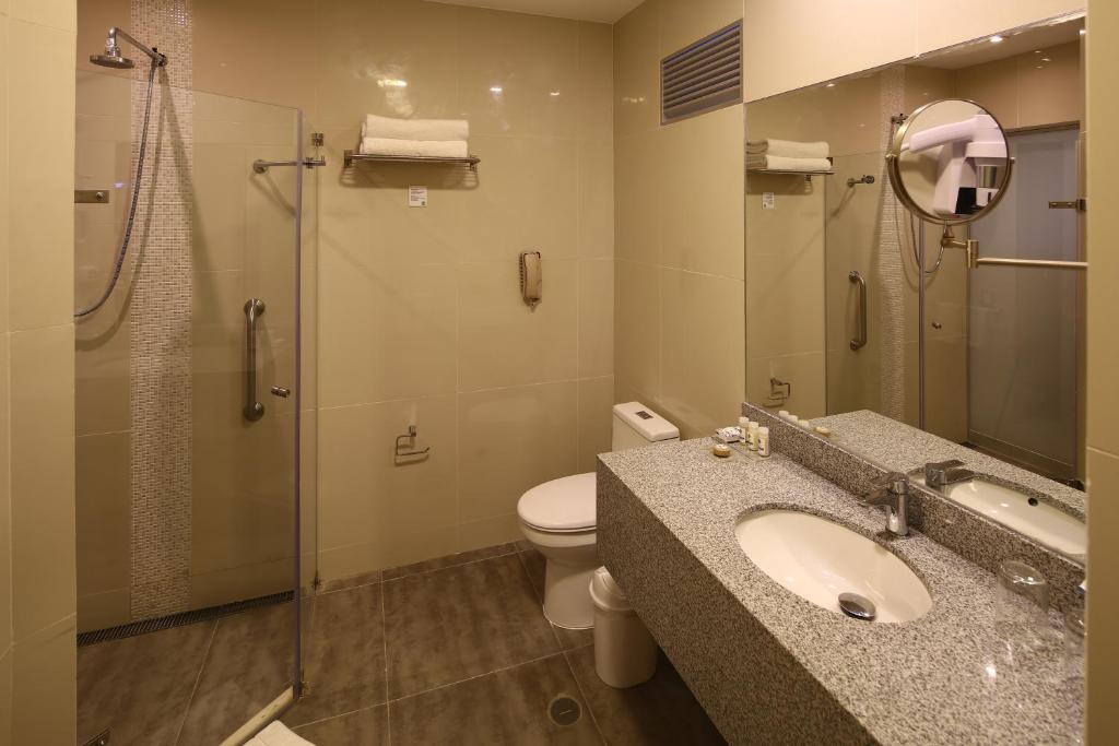 Family Room Superior