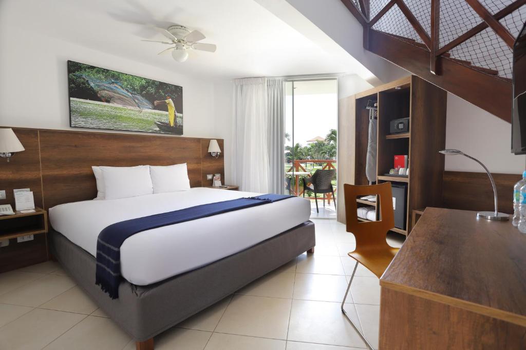 Family Room Superior