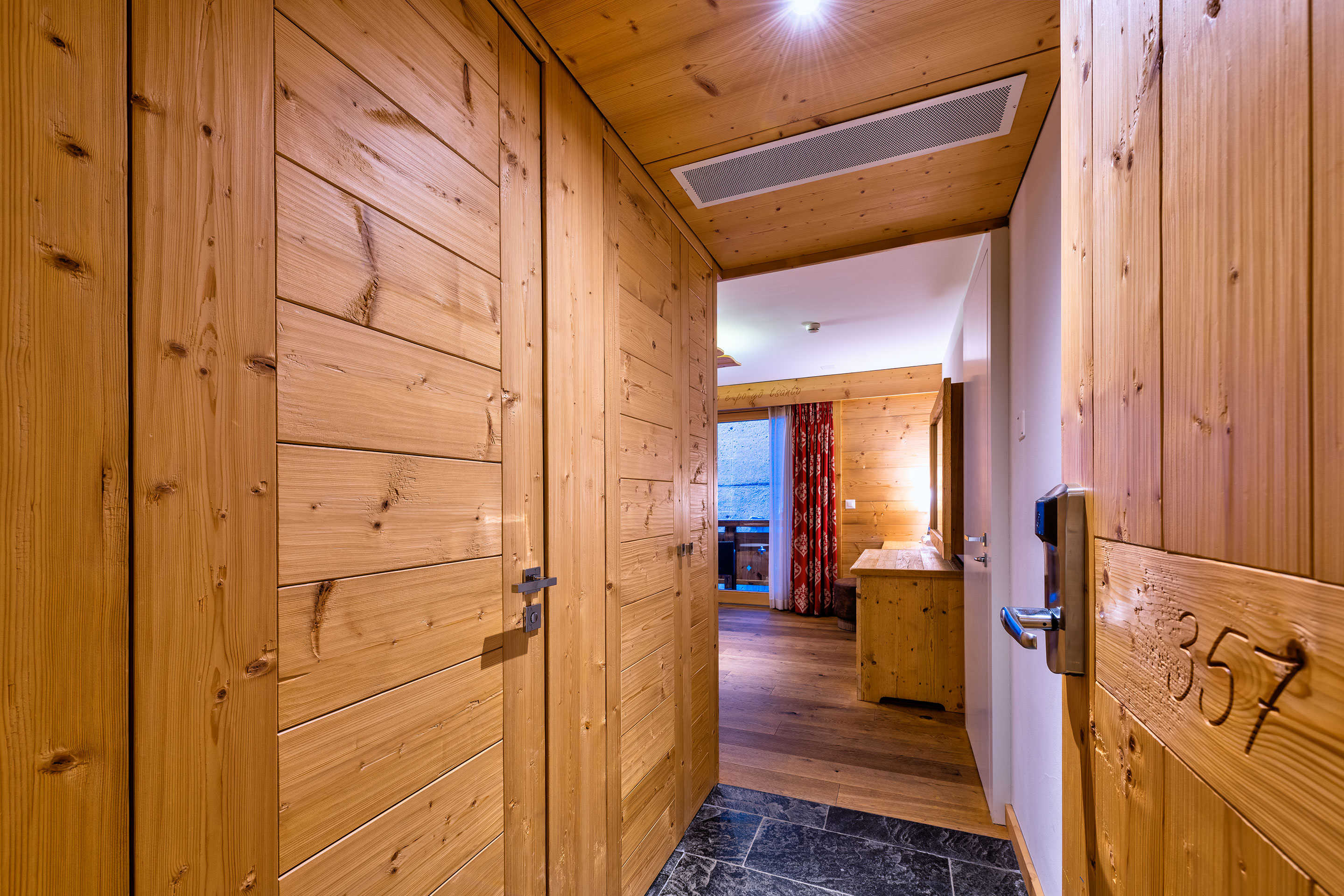 Double Single Classic