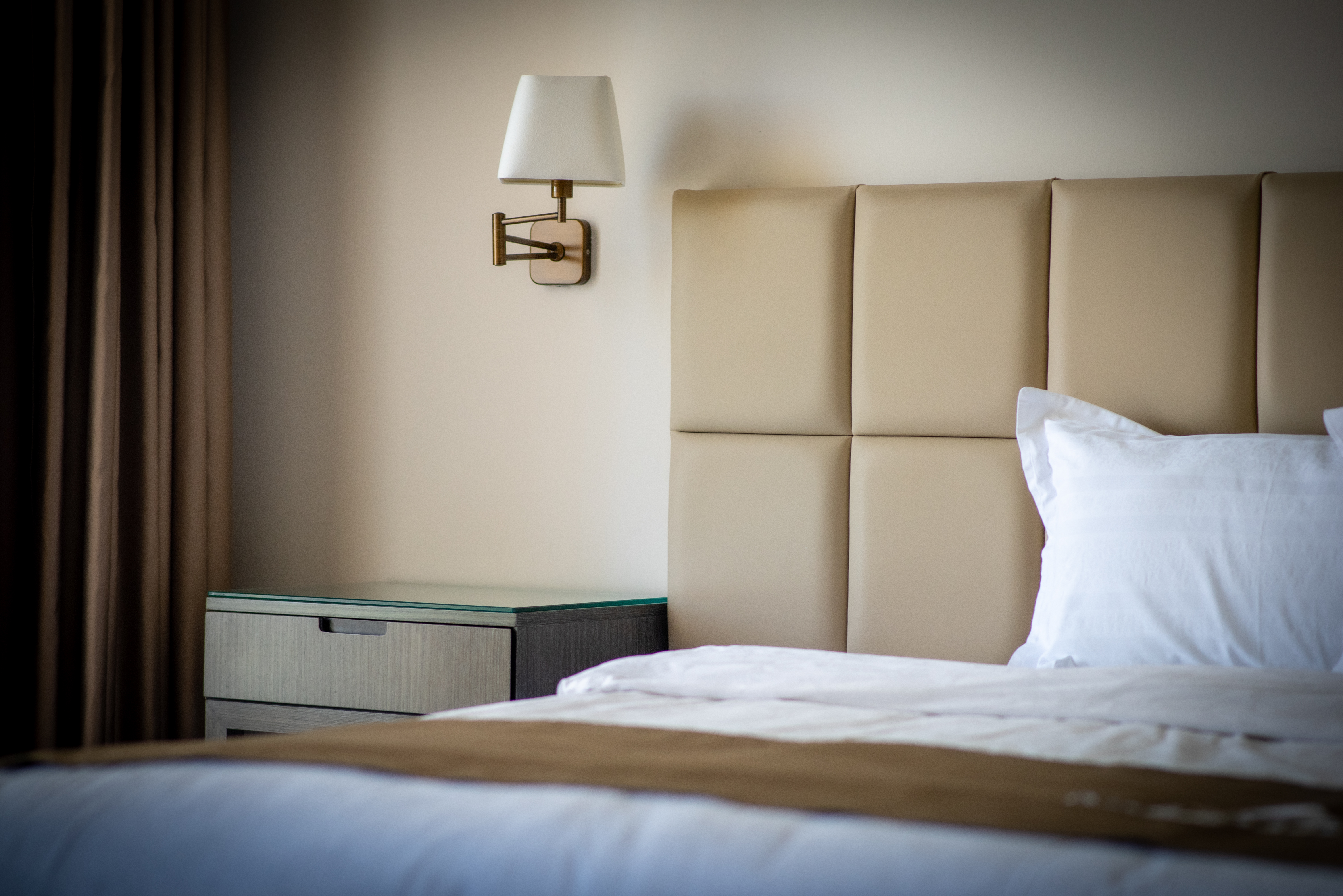 Double Single Standard