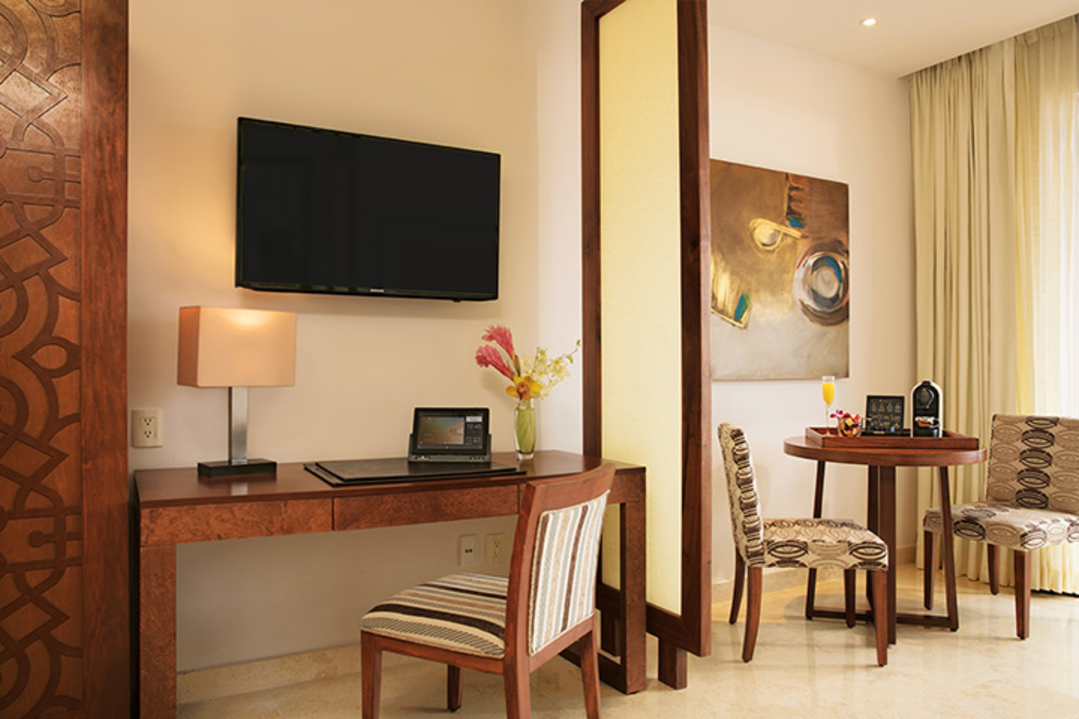 Suite Superior with Private Pool