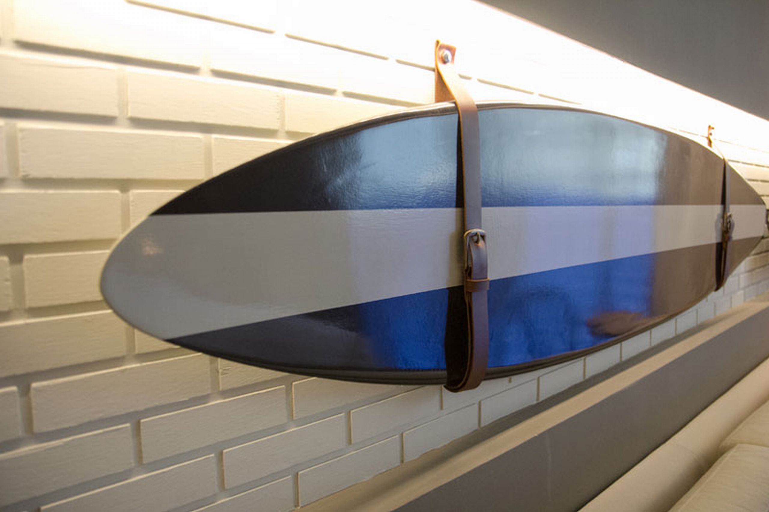 Double or Twin Deluxe Pool View