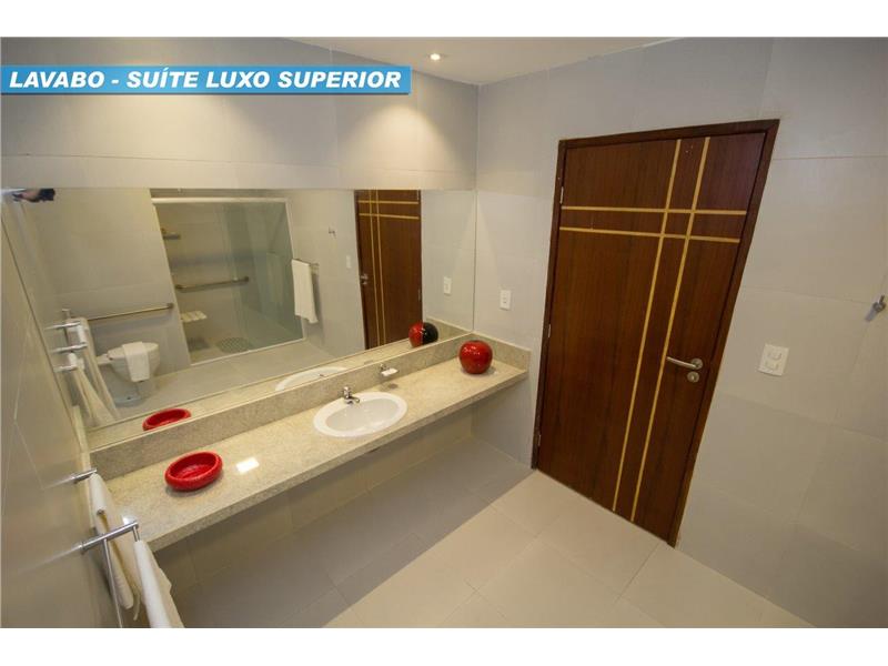 Suite Superior