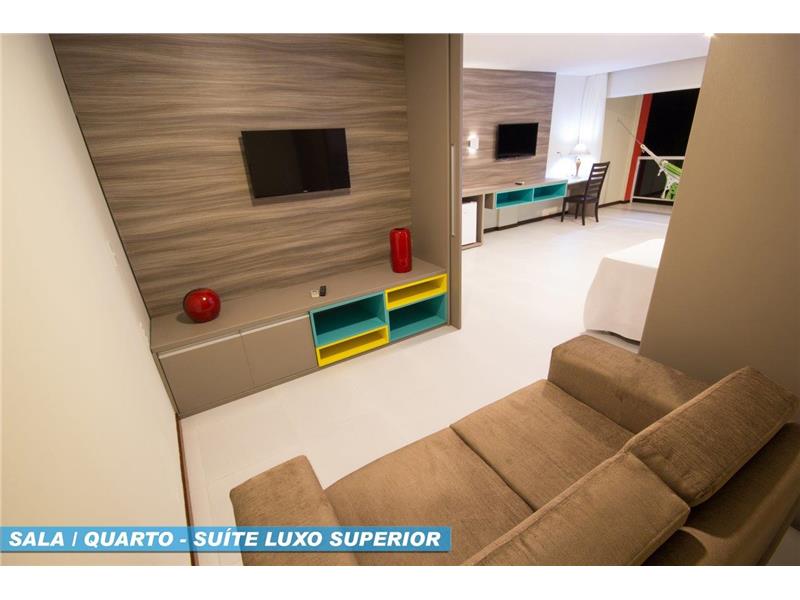 Suite Superior