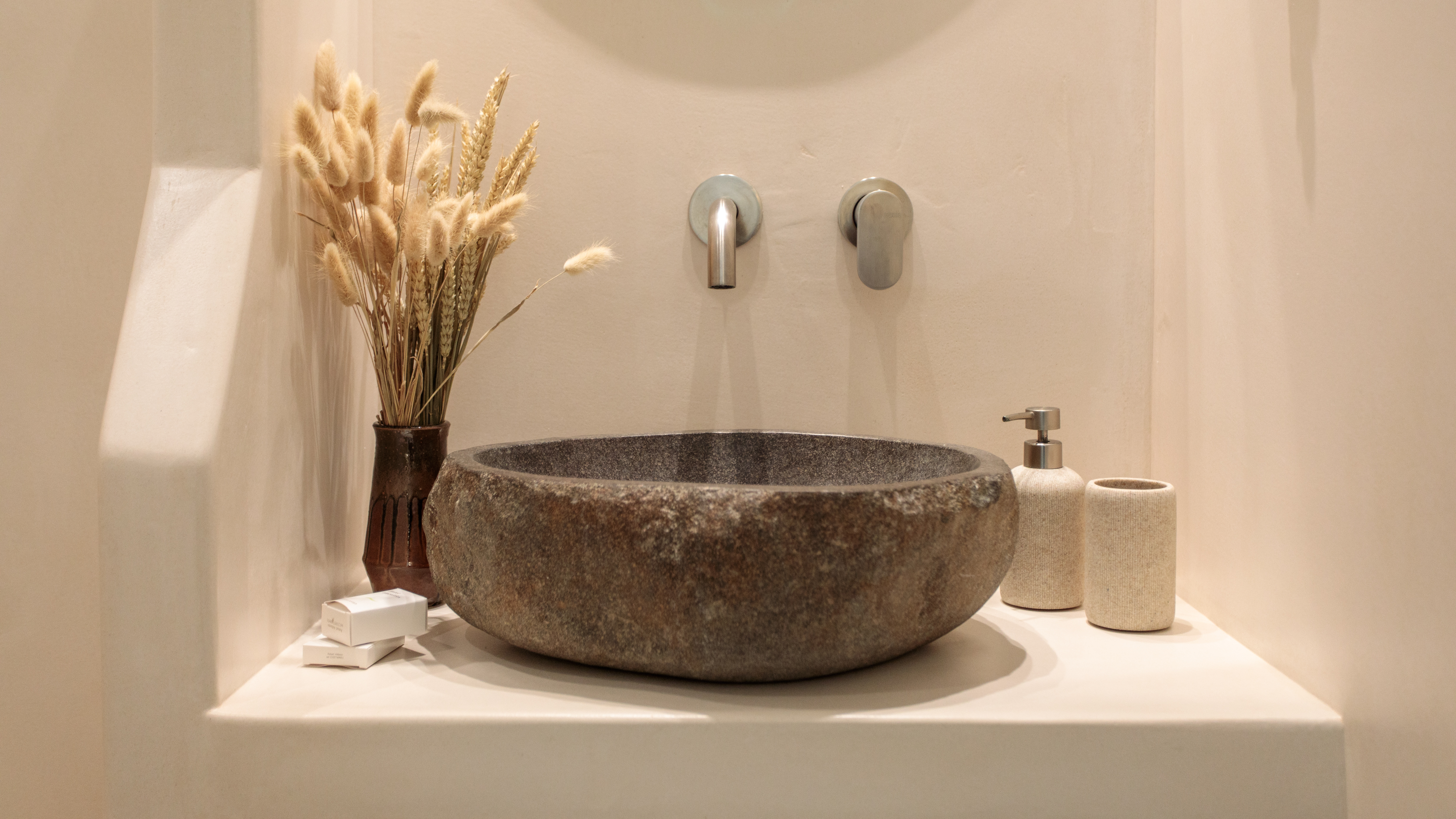 Junior Suite with Jacuzzi