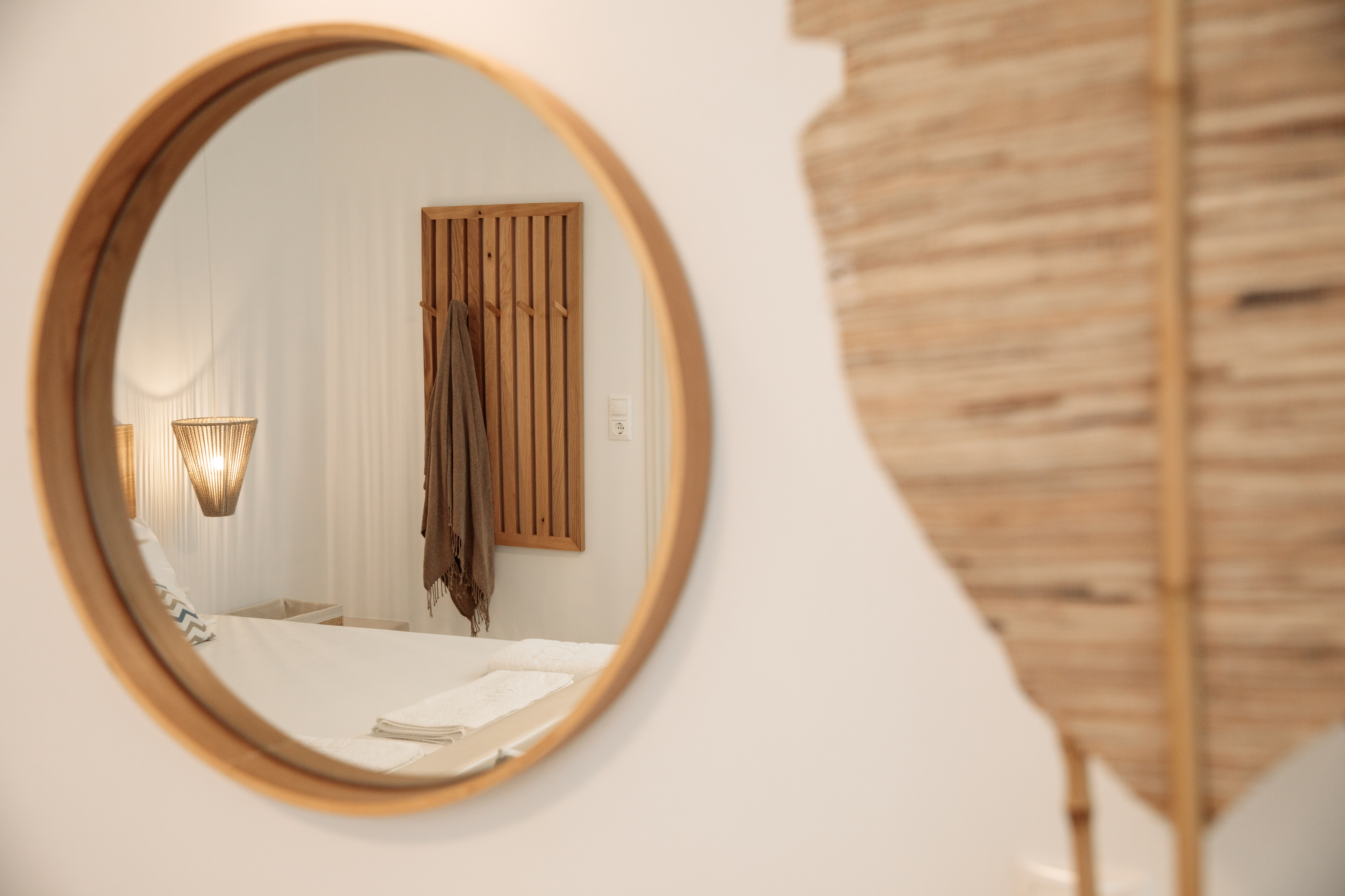 Junior Suite with Jacuzzi