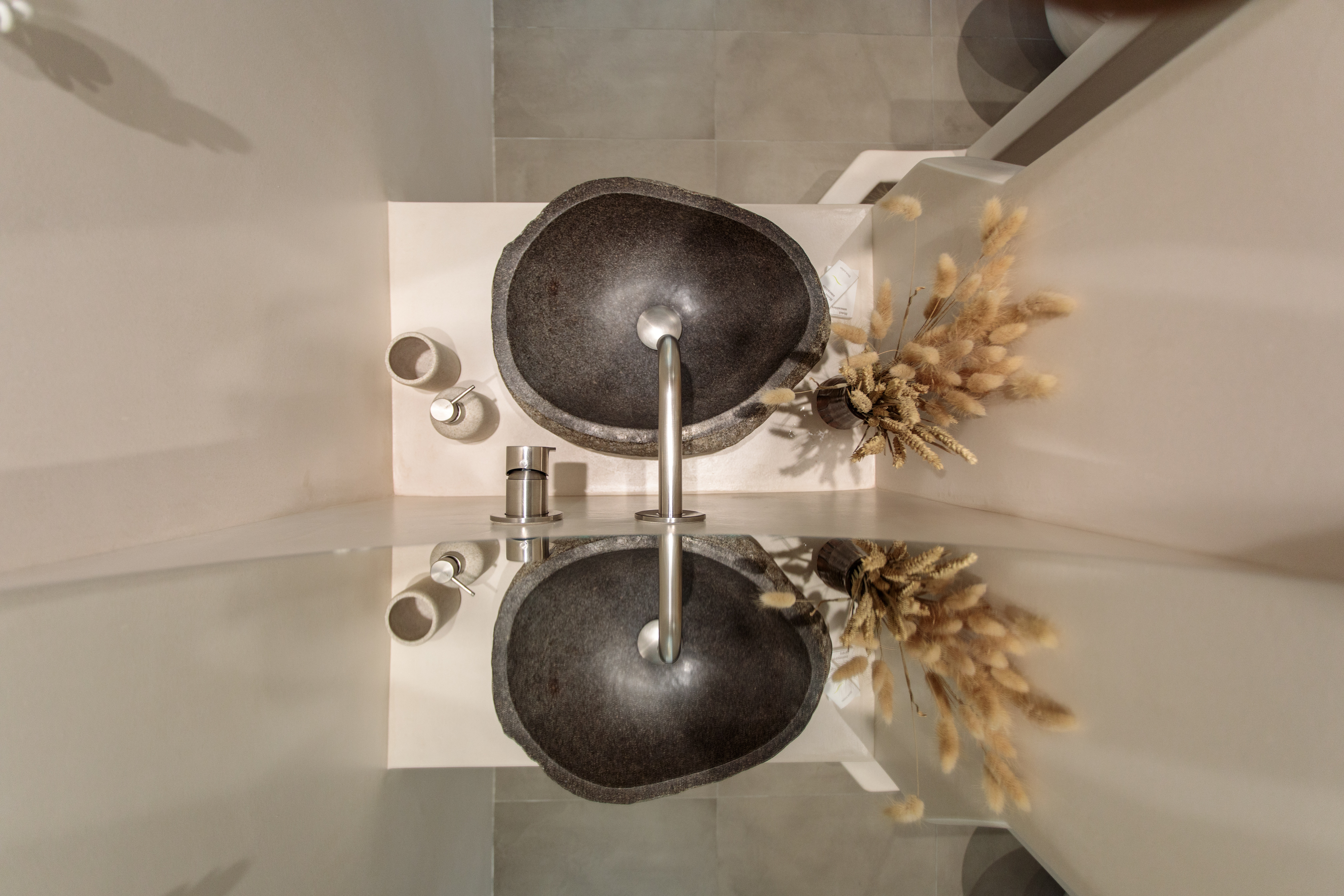 Junior Suite with Jacuzzi