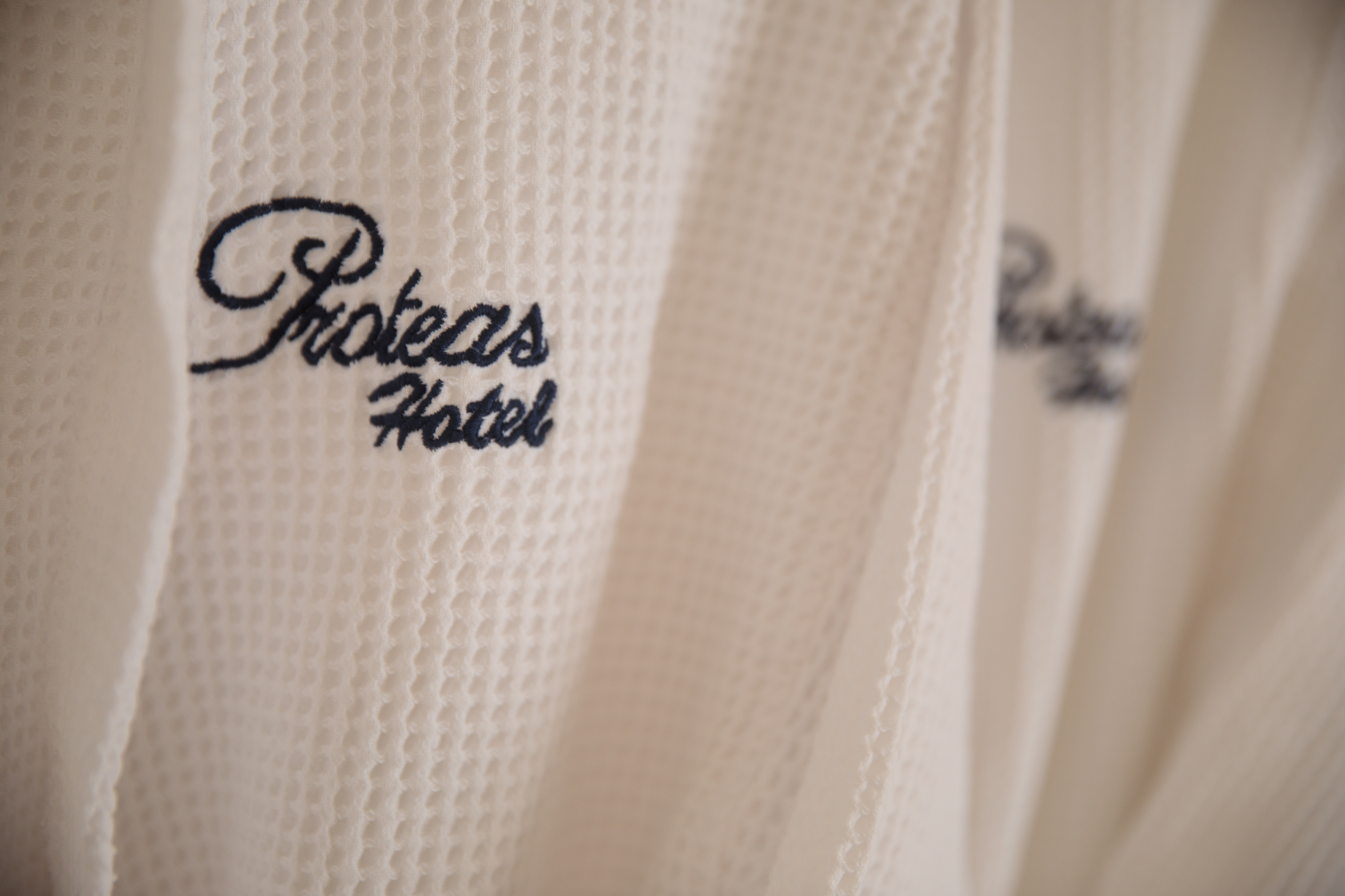 Junior Suite with Jacuzzi