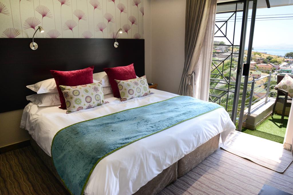 Double or Twin Premium