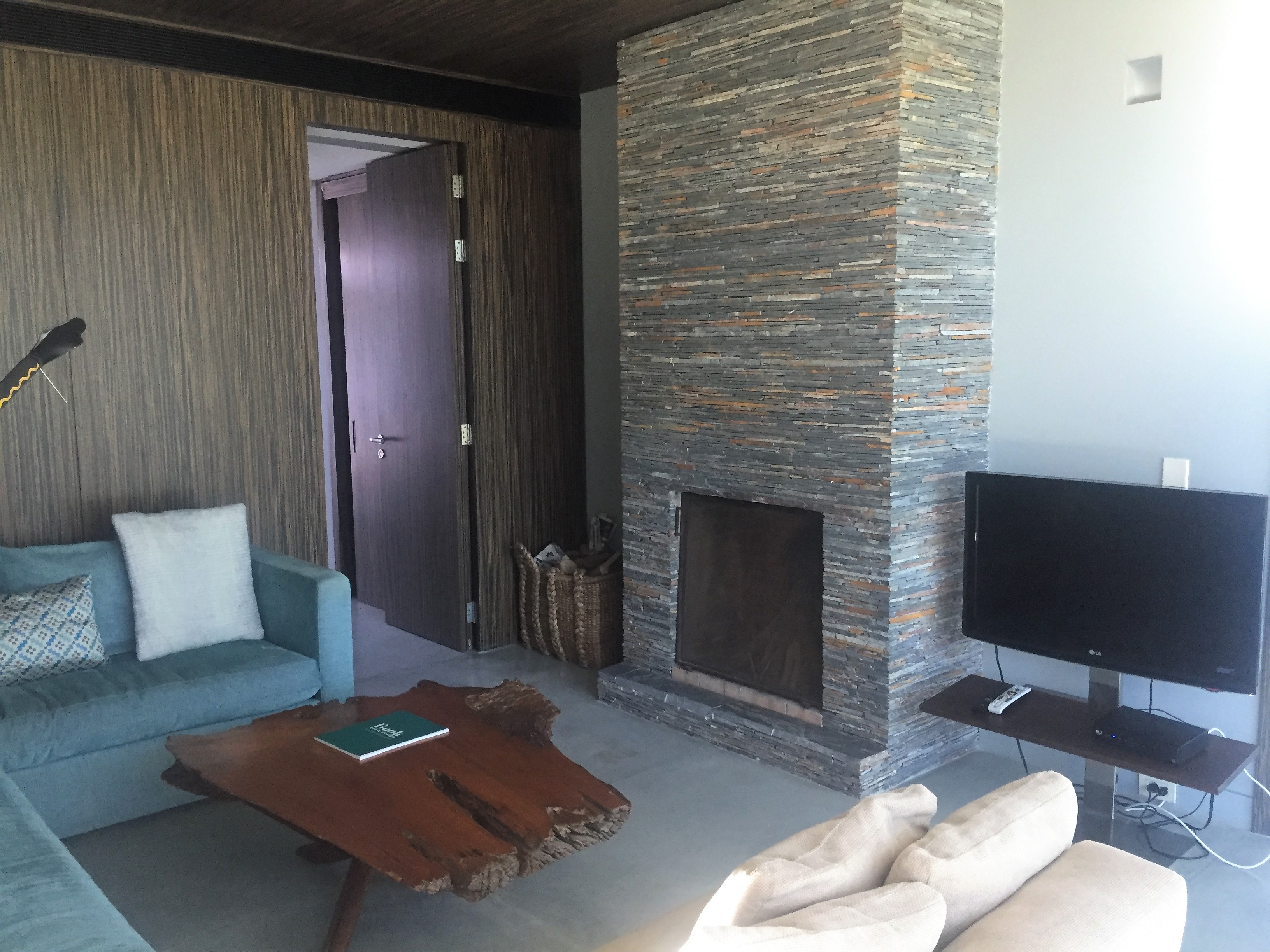 House Three Bedrooms