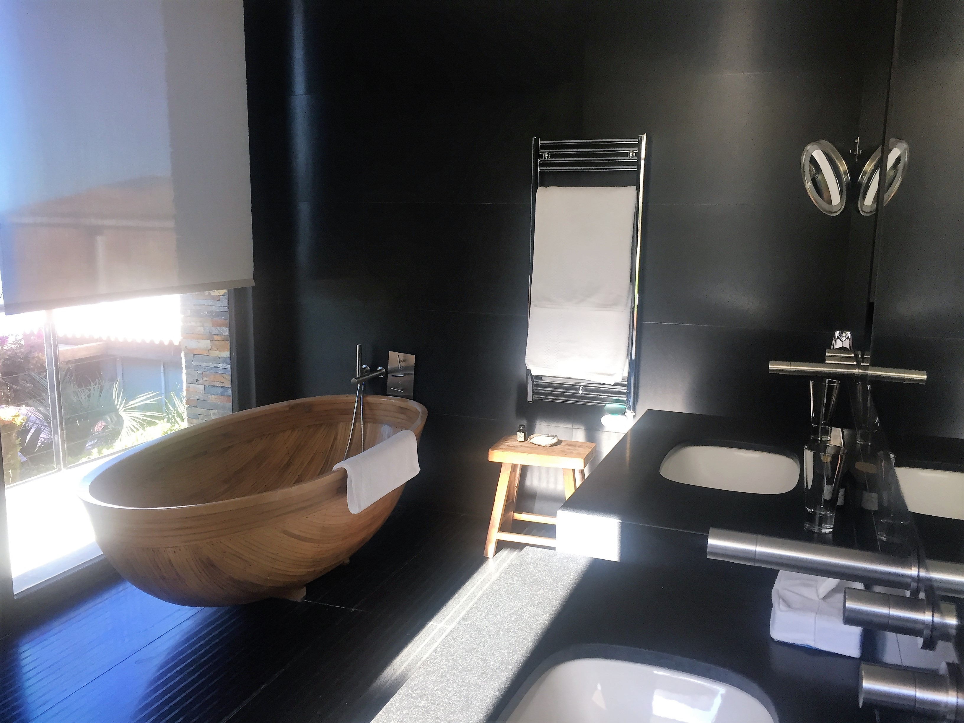 House Three Bedrooms