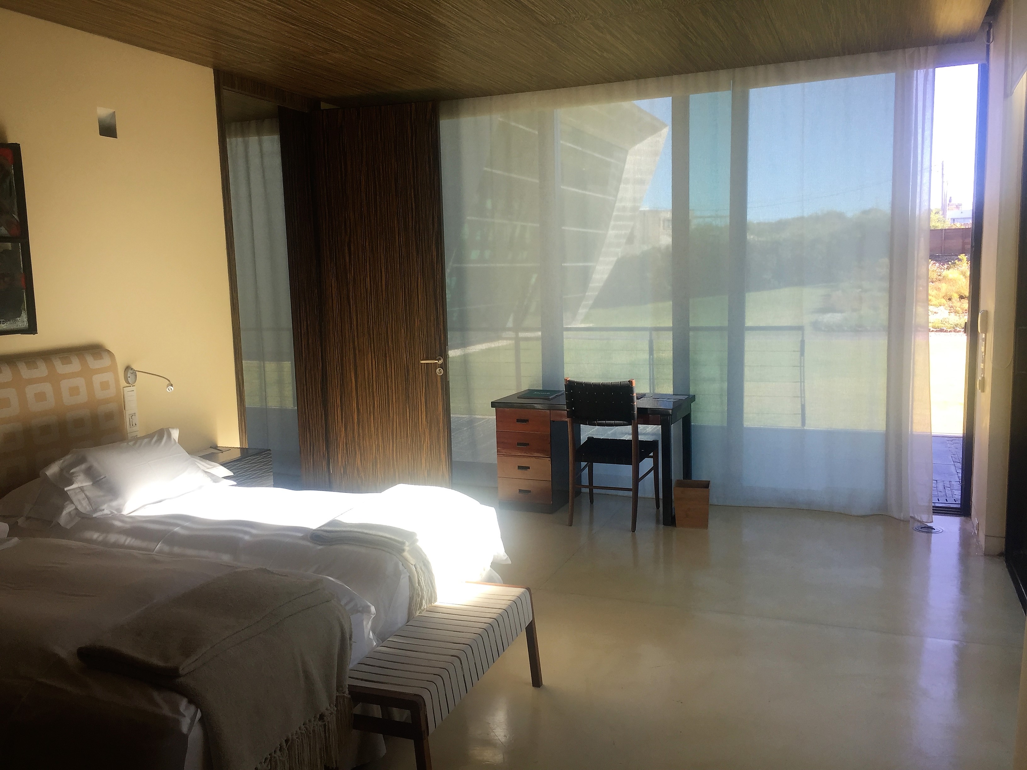 House Three Bedrooms