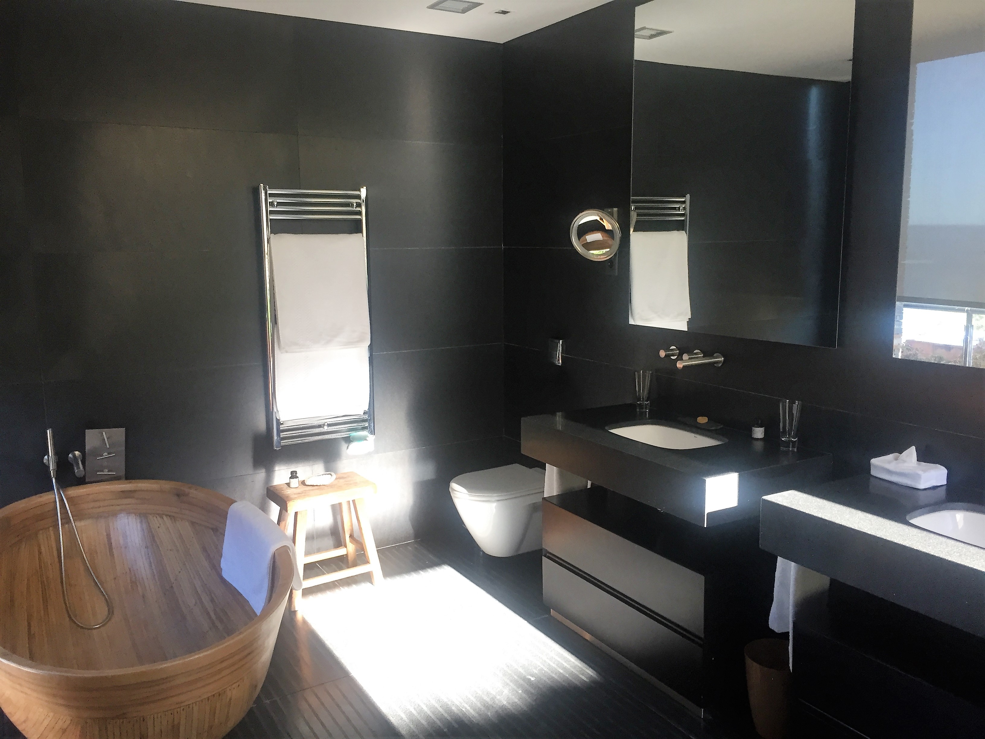 House Three Bedrooms