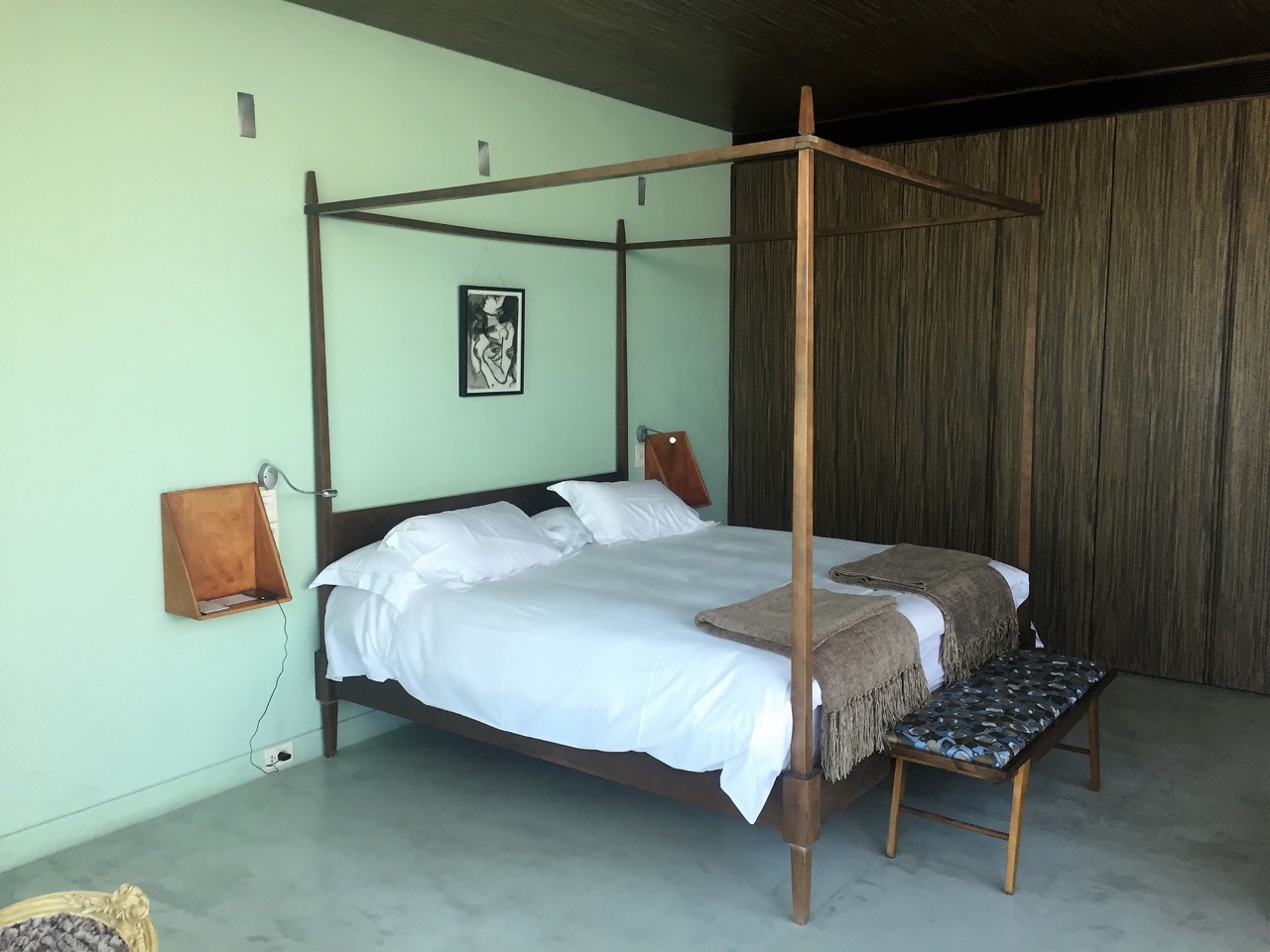 House Three Bedrooms