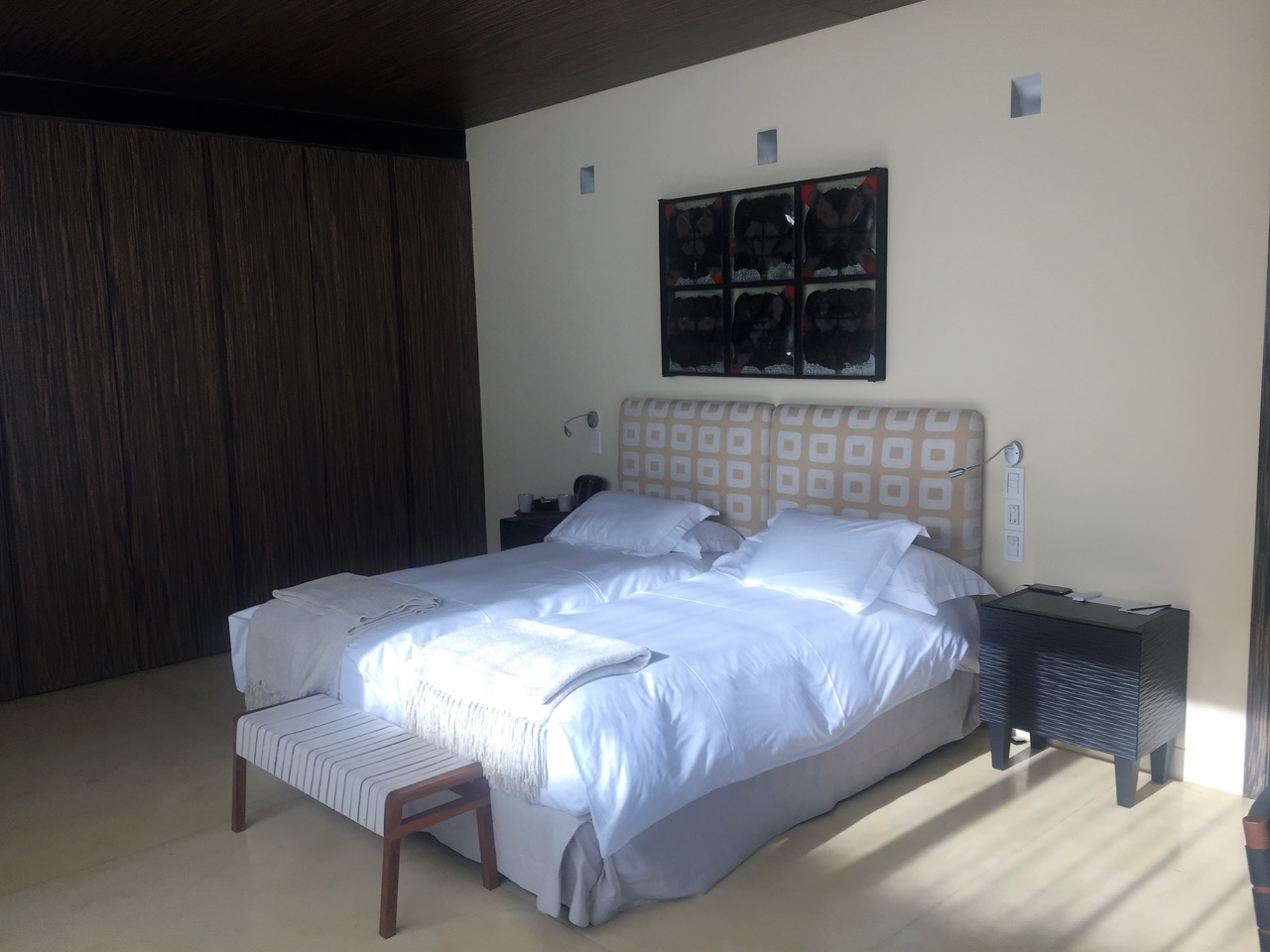 House Three Bedrooms