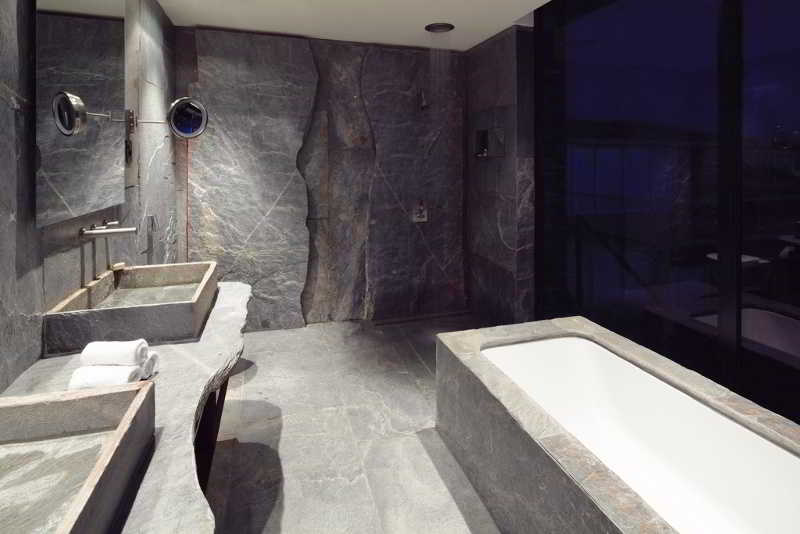 House Three Bedrooms