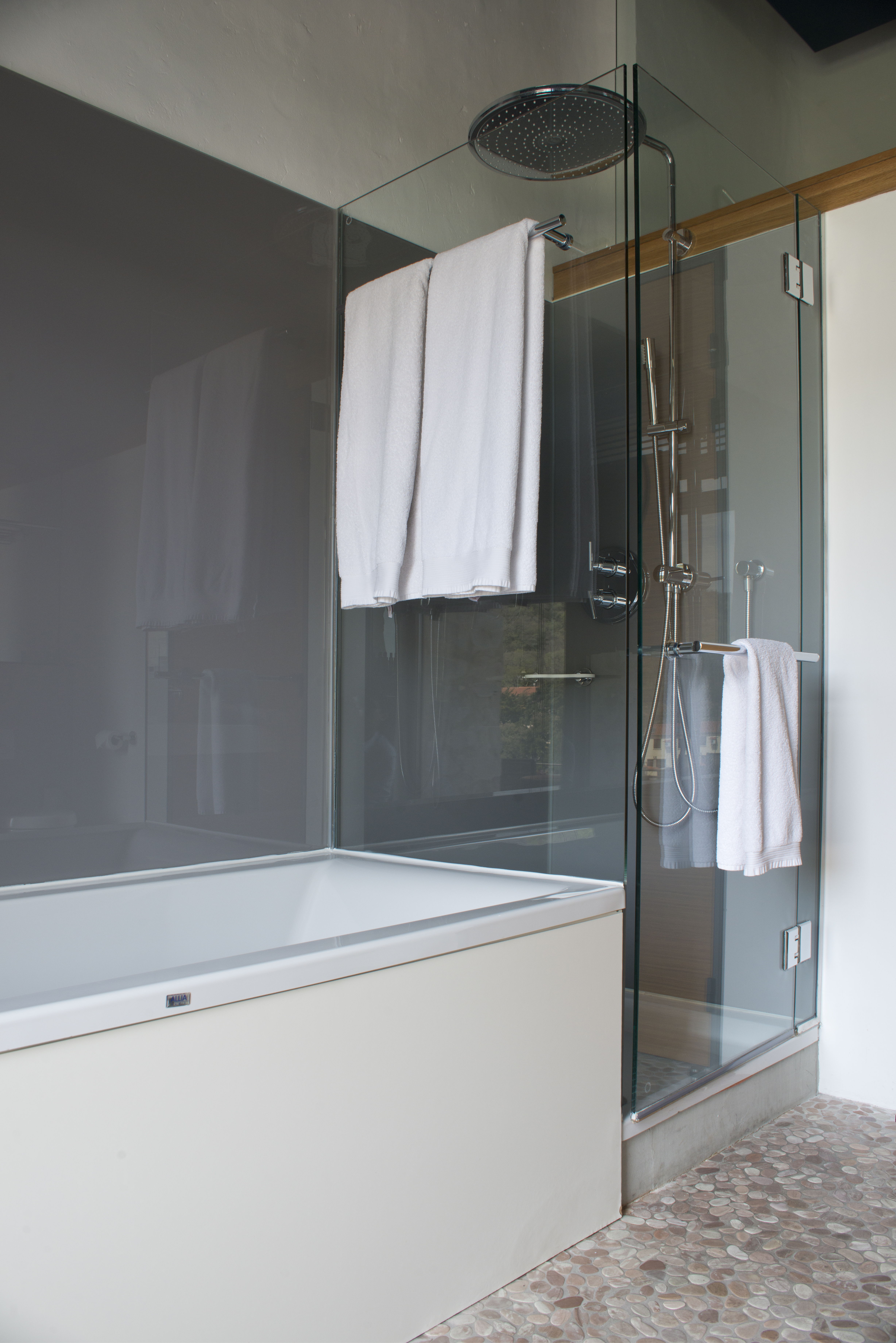 Junior Suite Superior