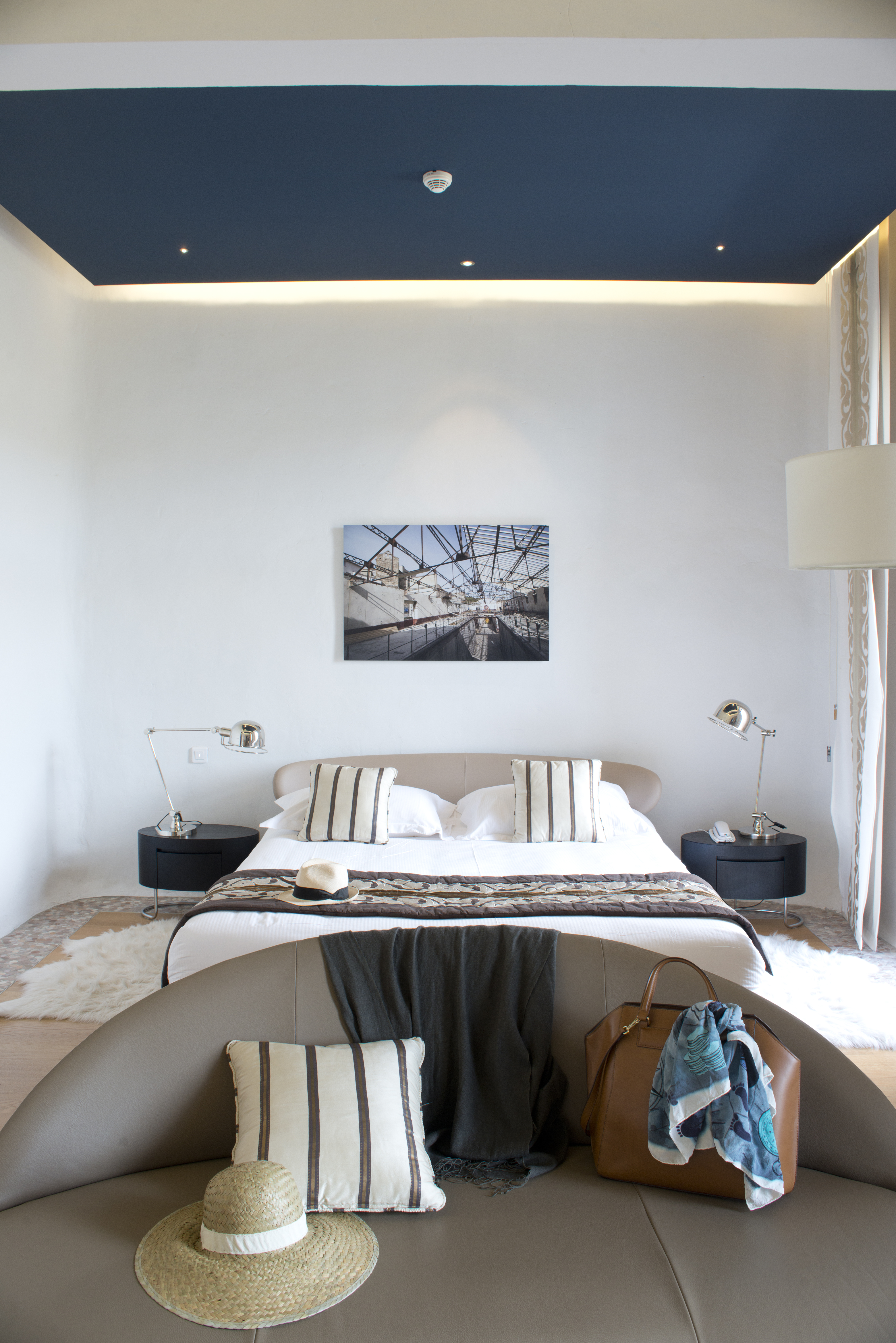 Junior Suite Superior