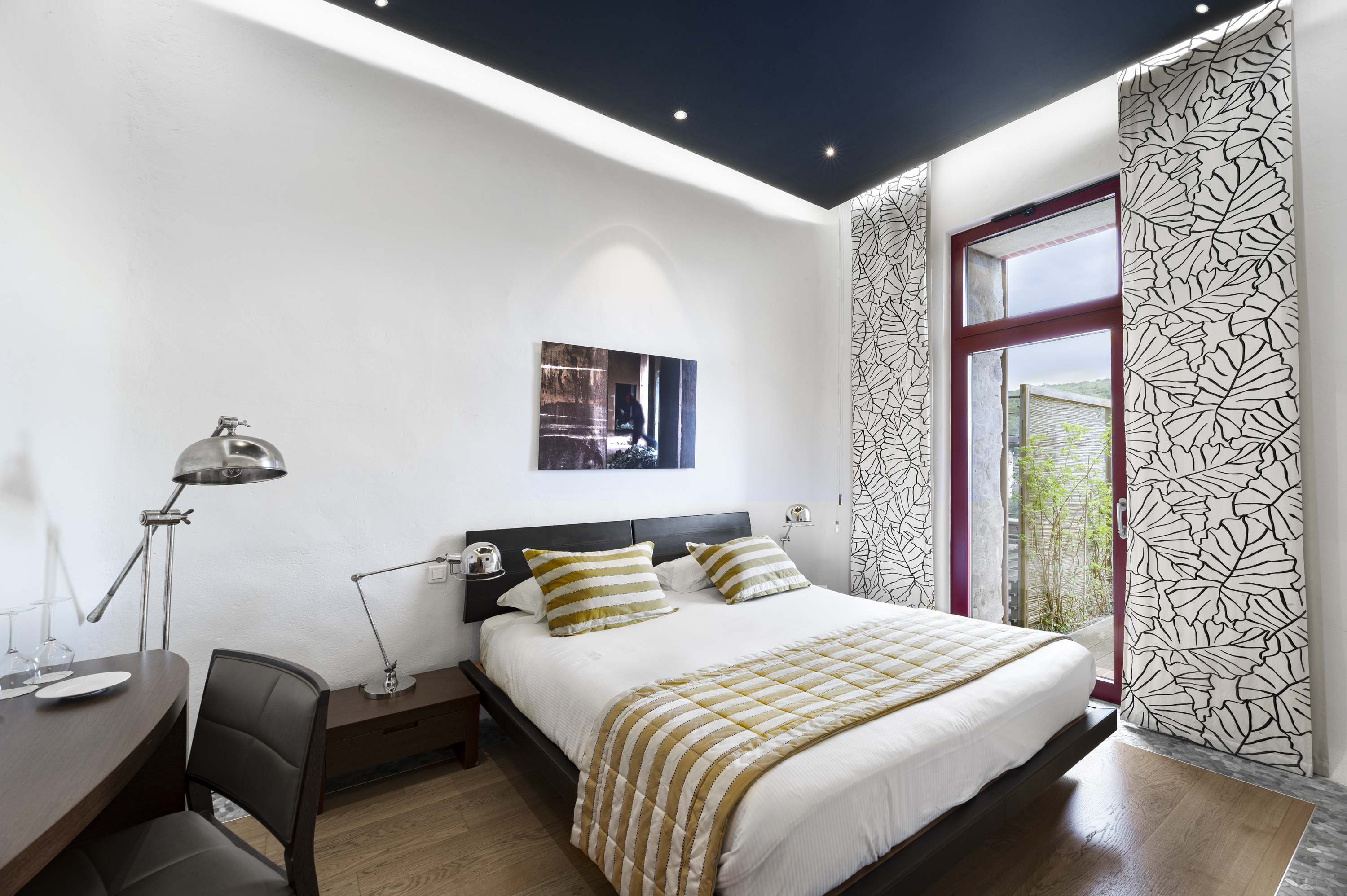 Family Room Superior