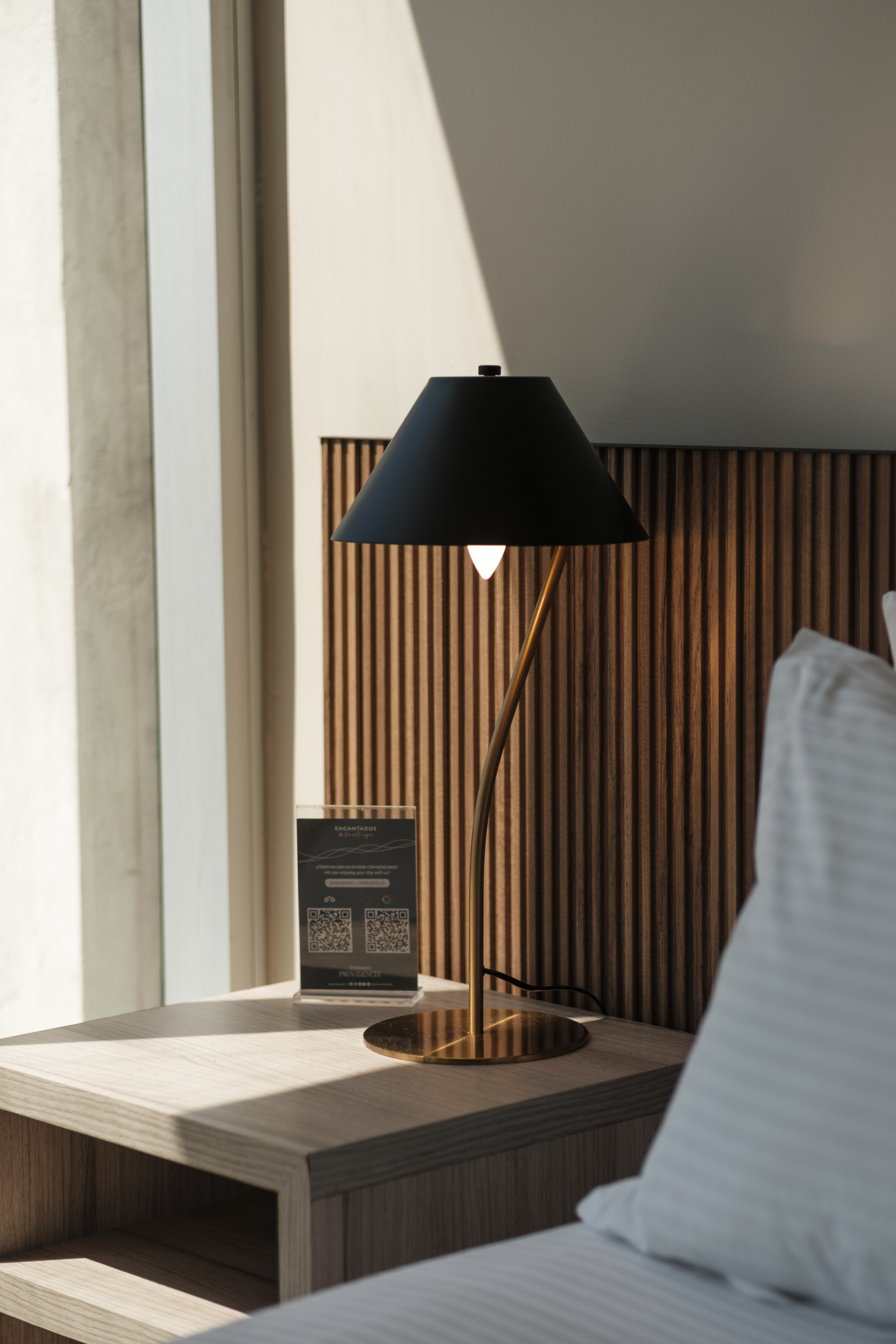 Room Superior