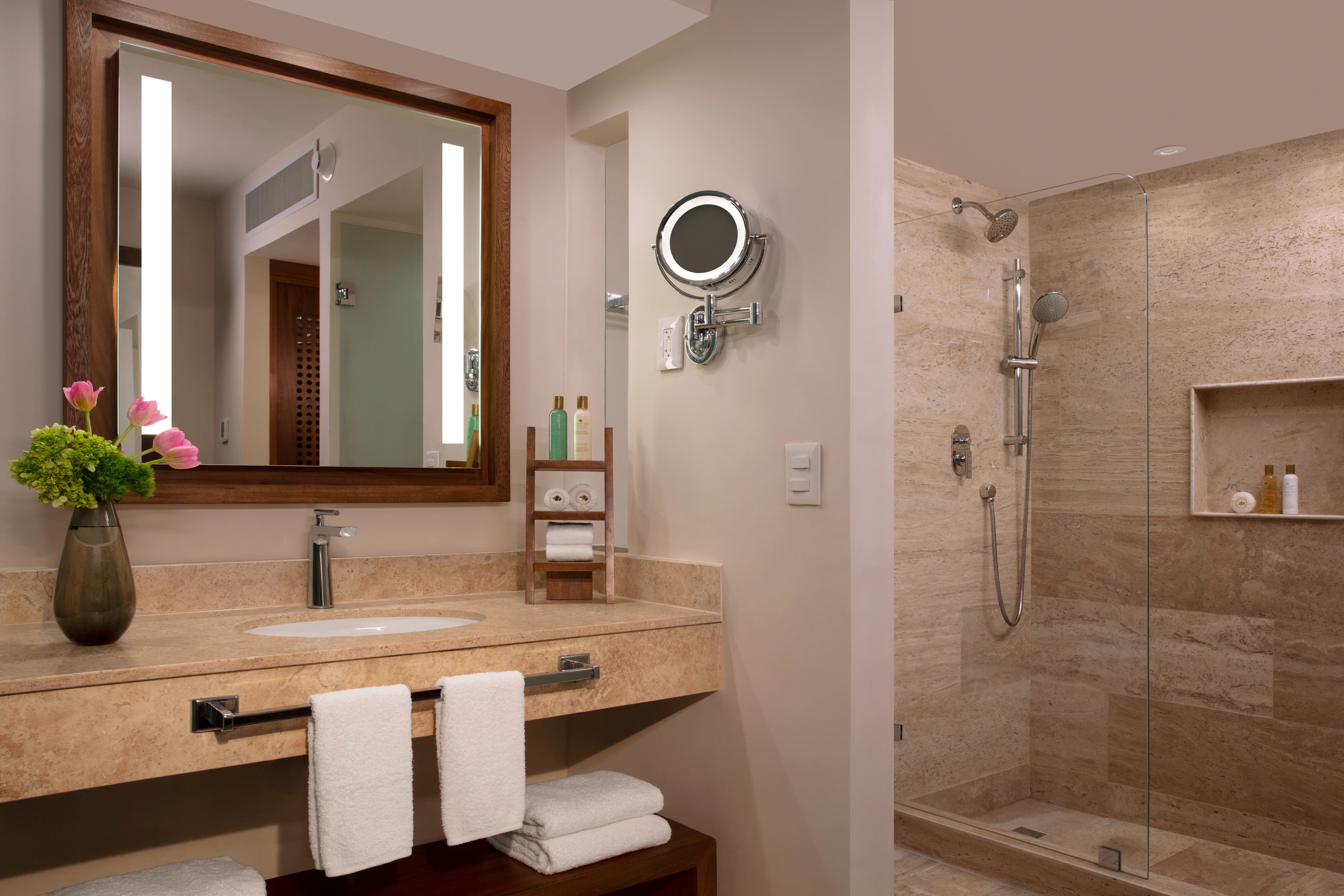 Twin Club Ocean Front