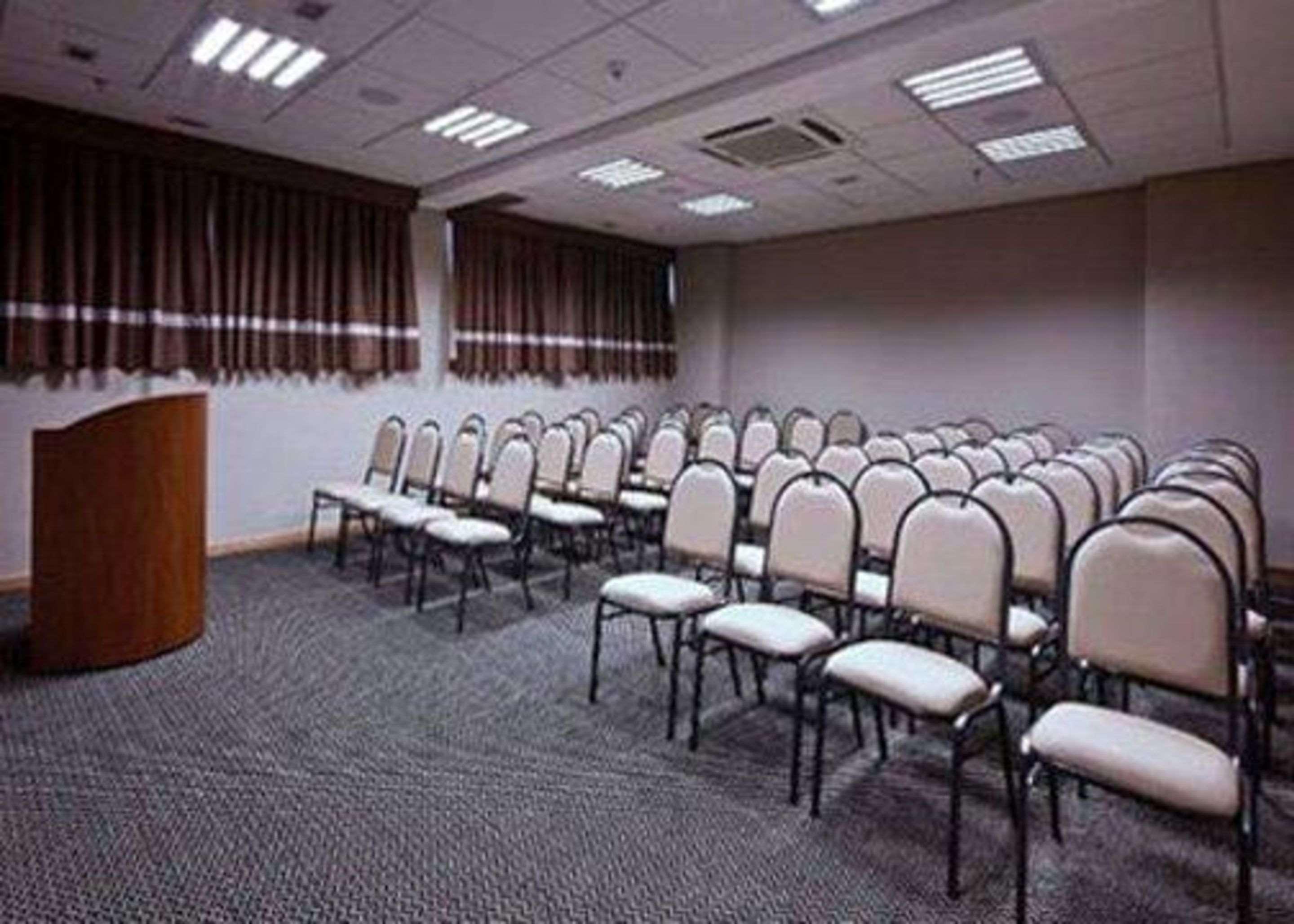 Conferences