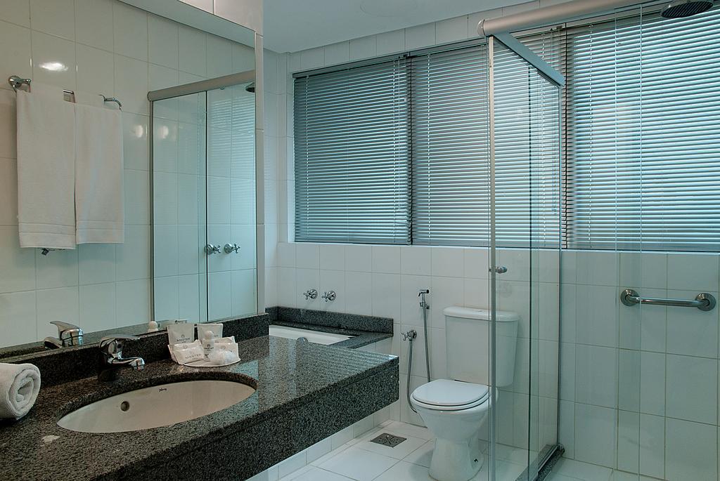 Family Room Superior