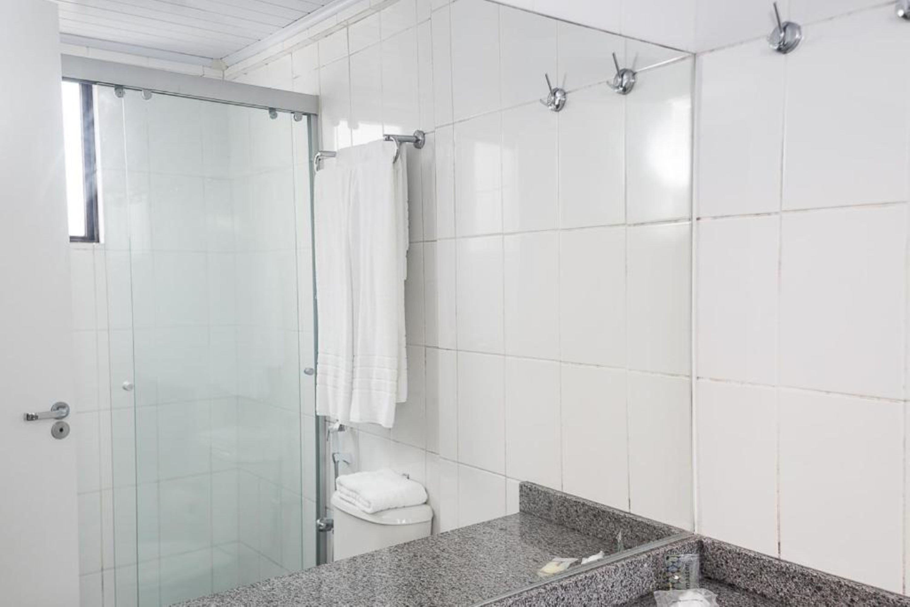 Family Room Superior