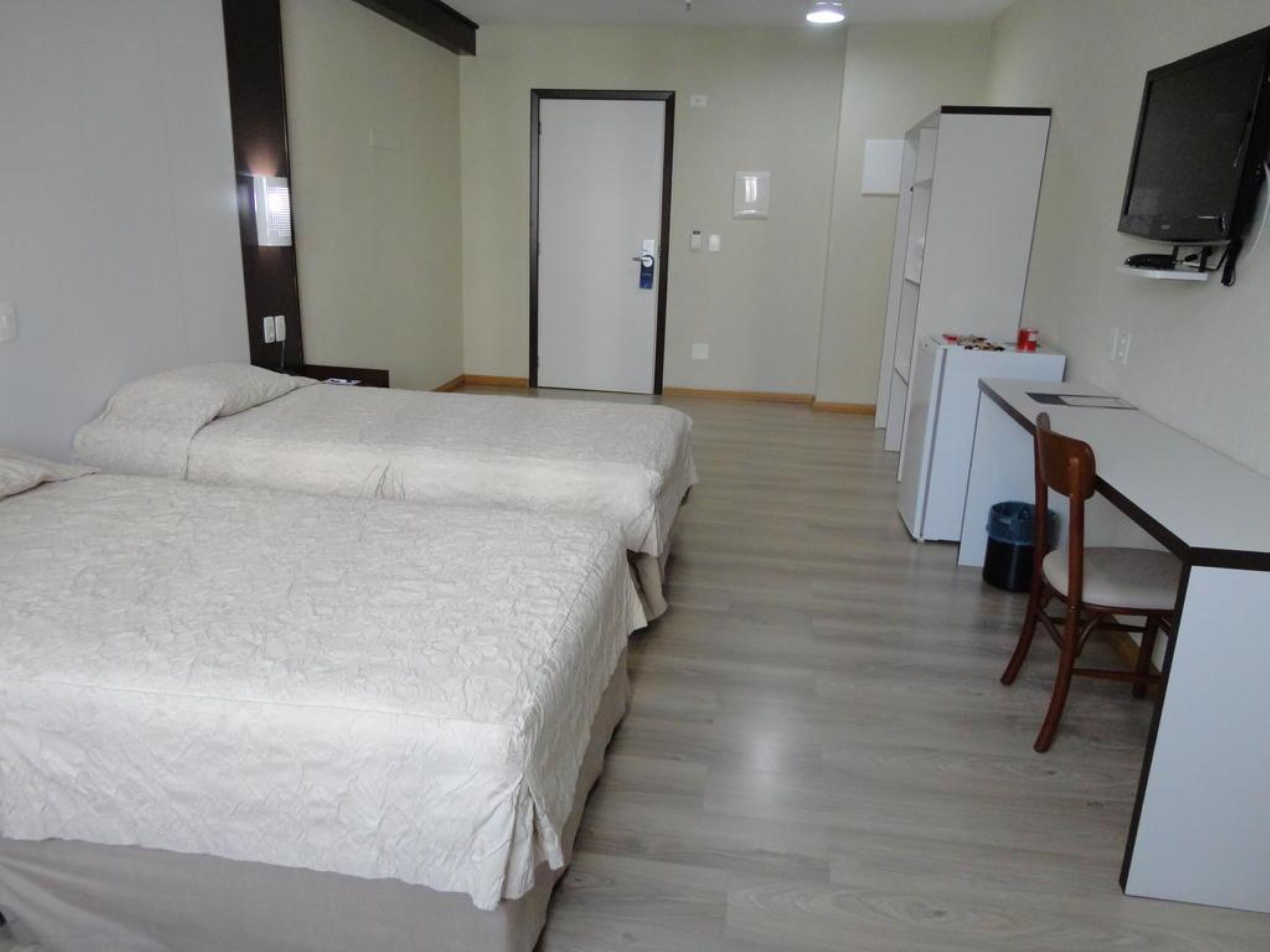 Family Room Superior