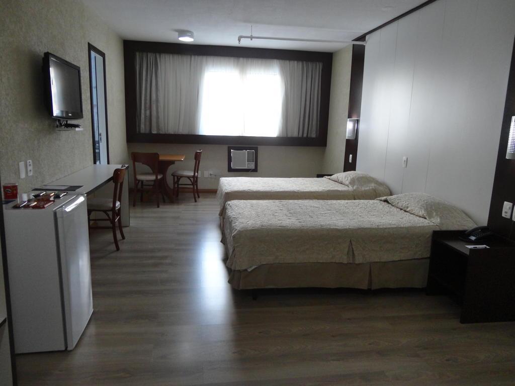 Family Room Superior