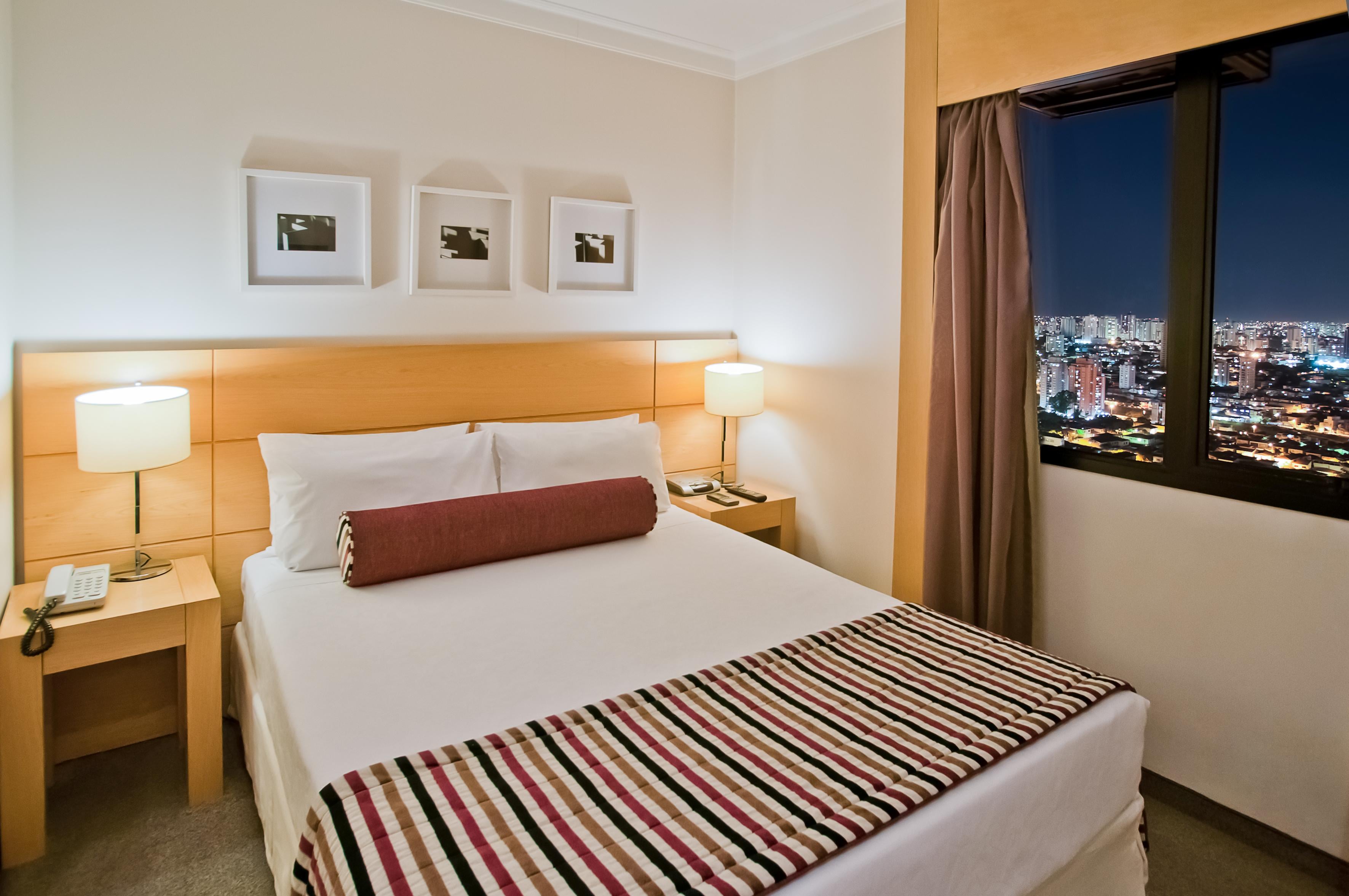 Suite Standard