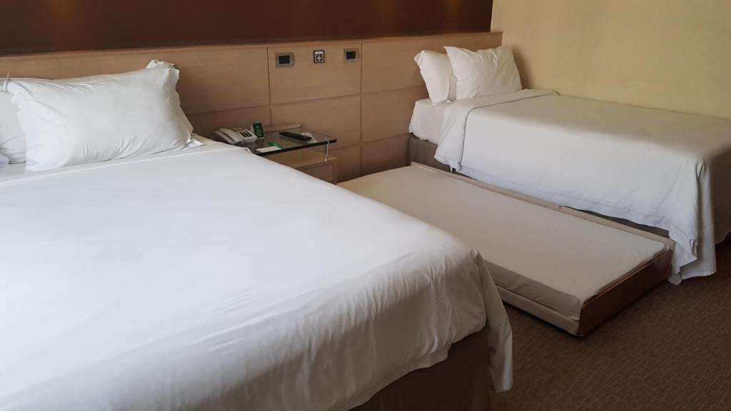 Family Room Superior