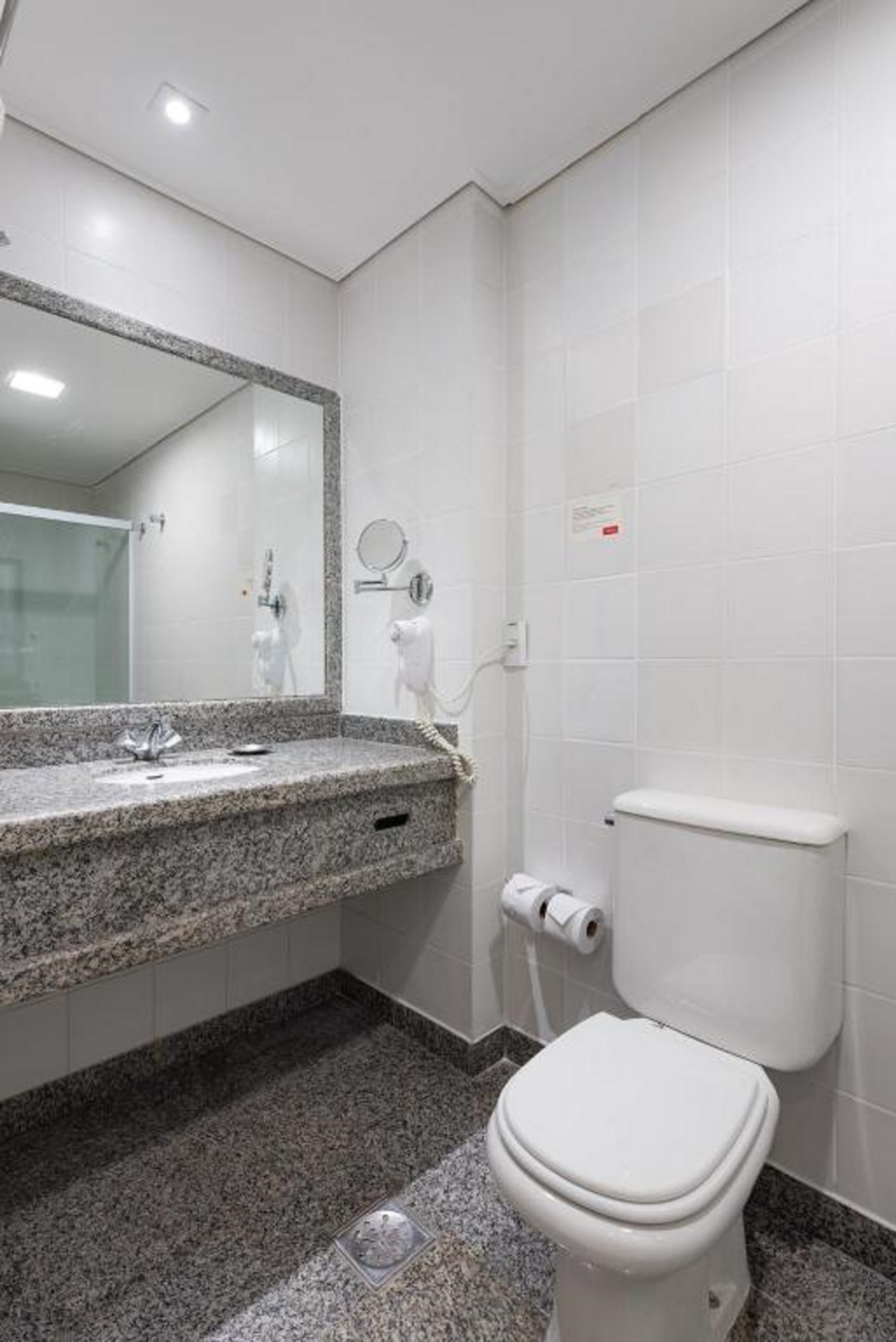 Junior Suite Capacity 2