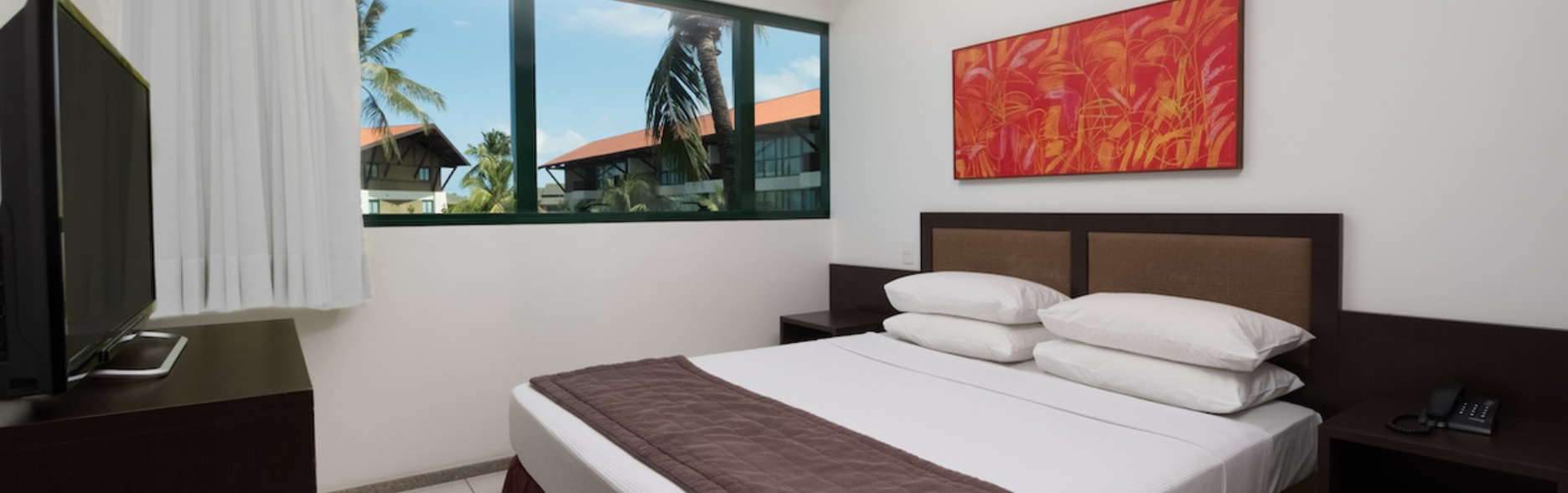 Family Room Superior