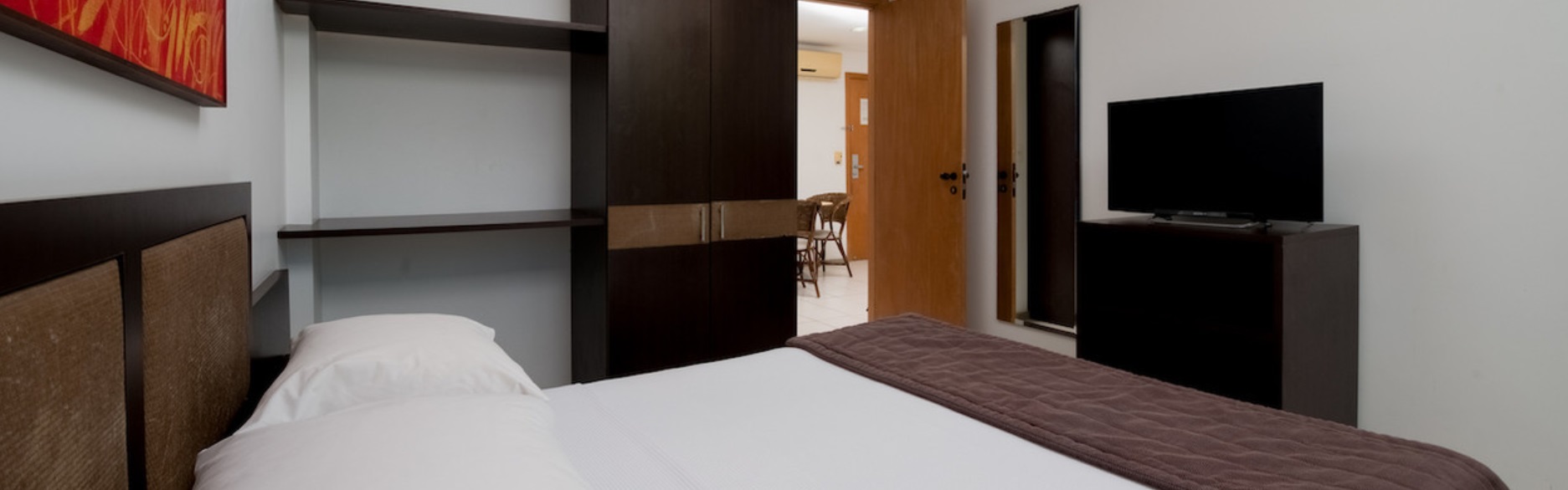 Family Room Superior