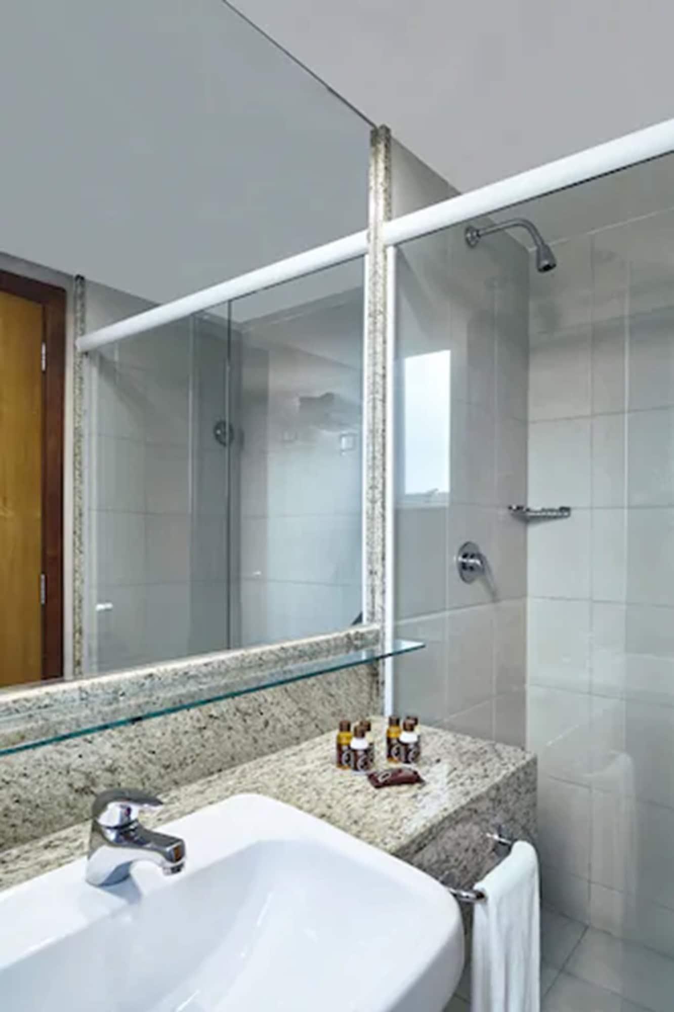 Twin Classic Ocean View