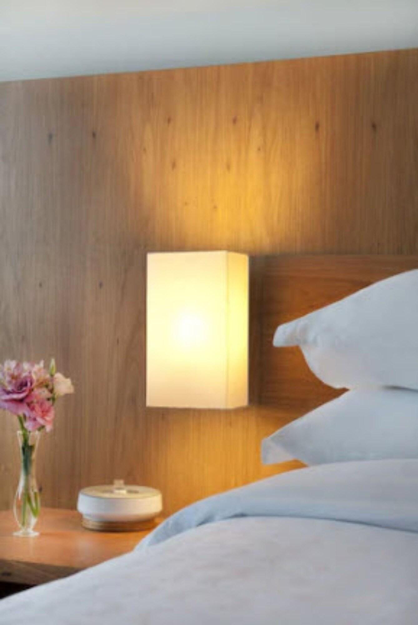 Double Classic Ocean View