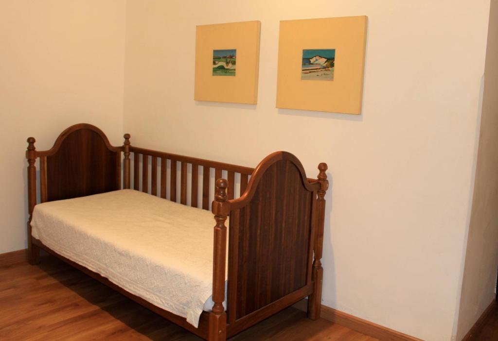 Family Room Capacity 3