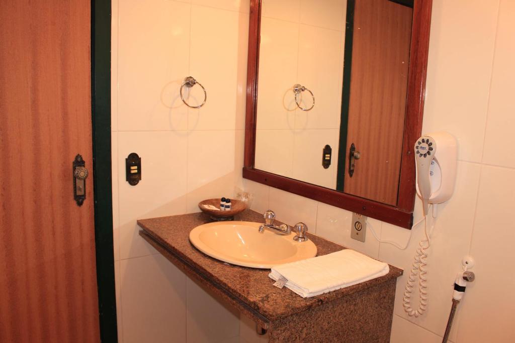 Family Room Capacity 1