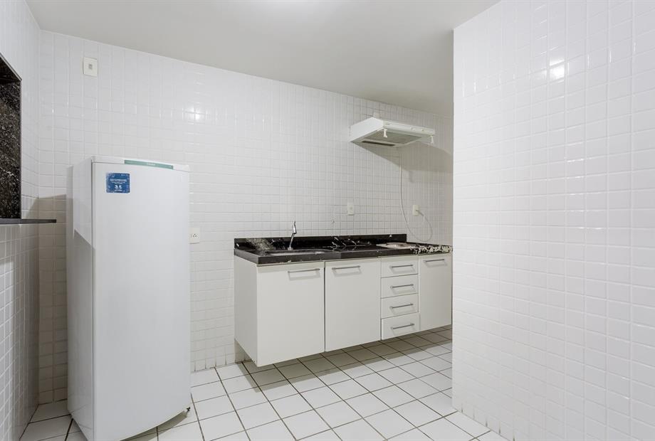 Apartment Capacity 5 Two Bedrooms