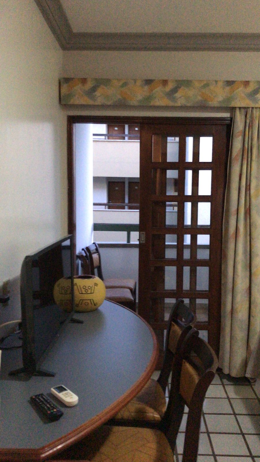 Double Accesible Deluxe 