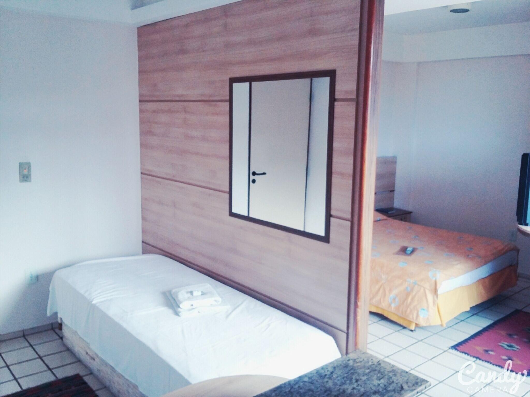 Quadruple Three Beds