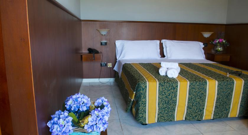 Double Single Standard